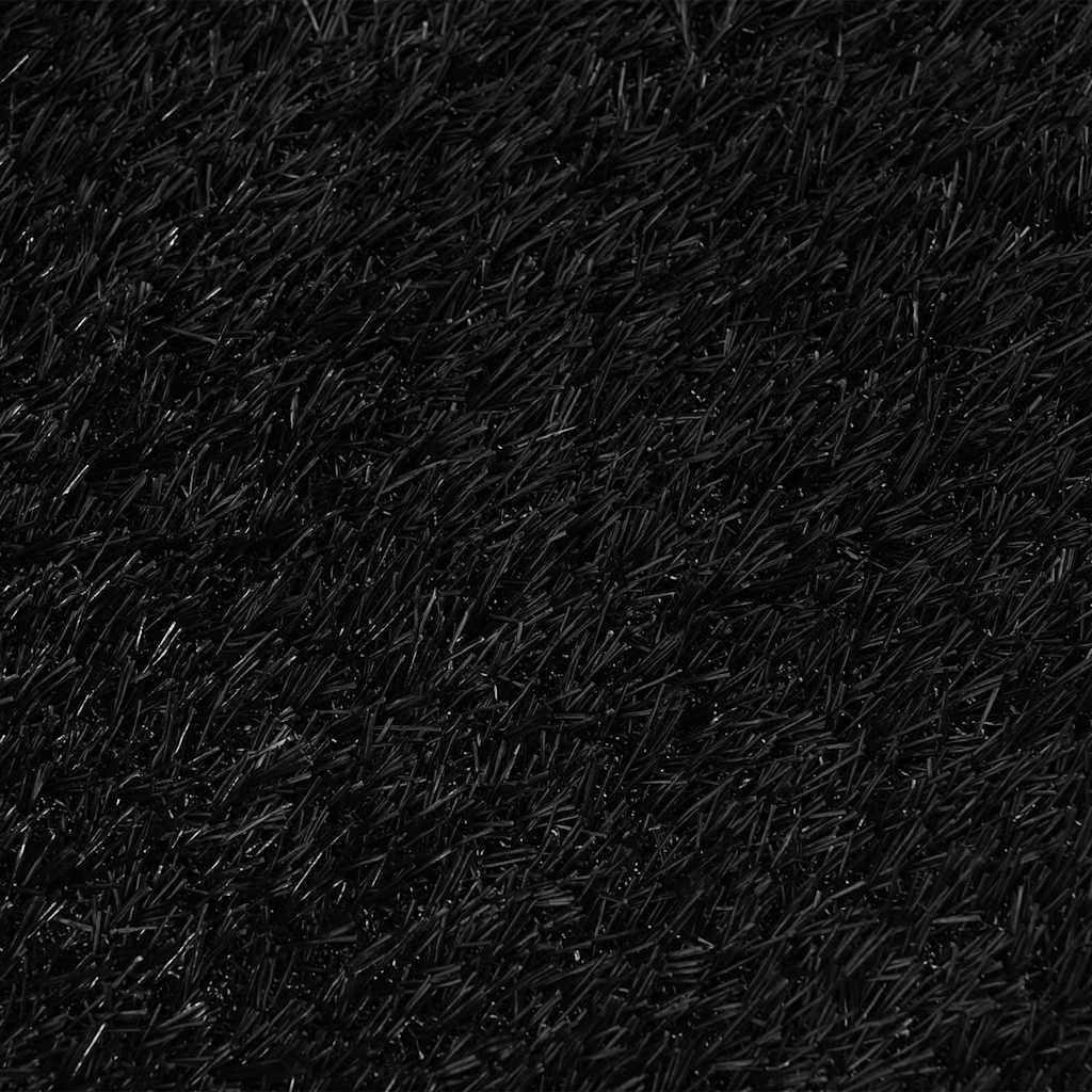 Umjetna trava 200 x 100 x 4 cm PP i PE