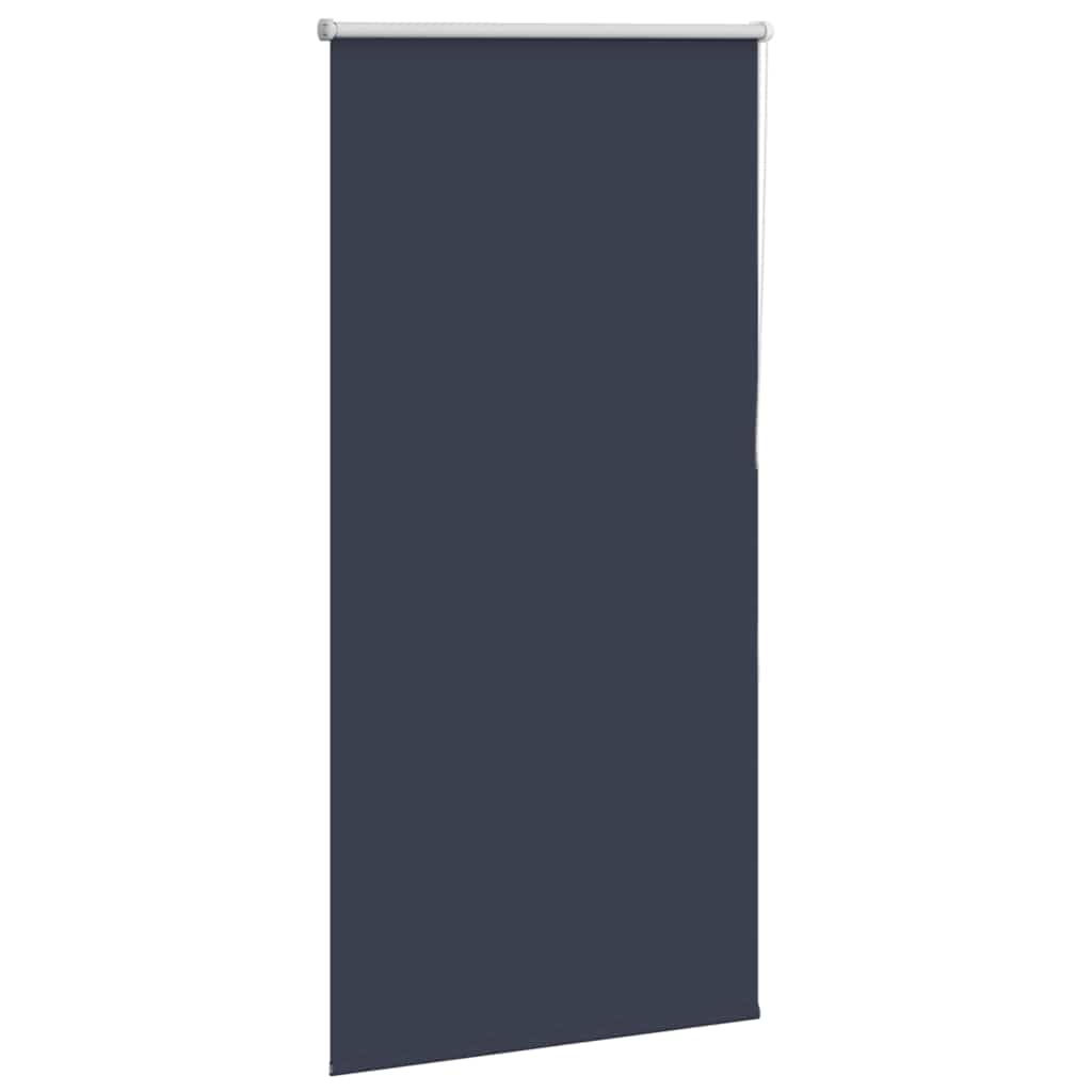 Rolo zavjesa za zamračivanje Marine 75x130 cm Širina tkanine 70,7 cm Poliester