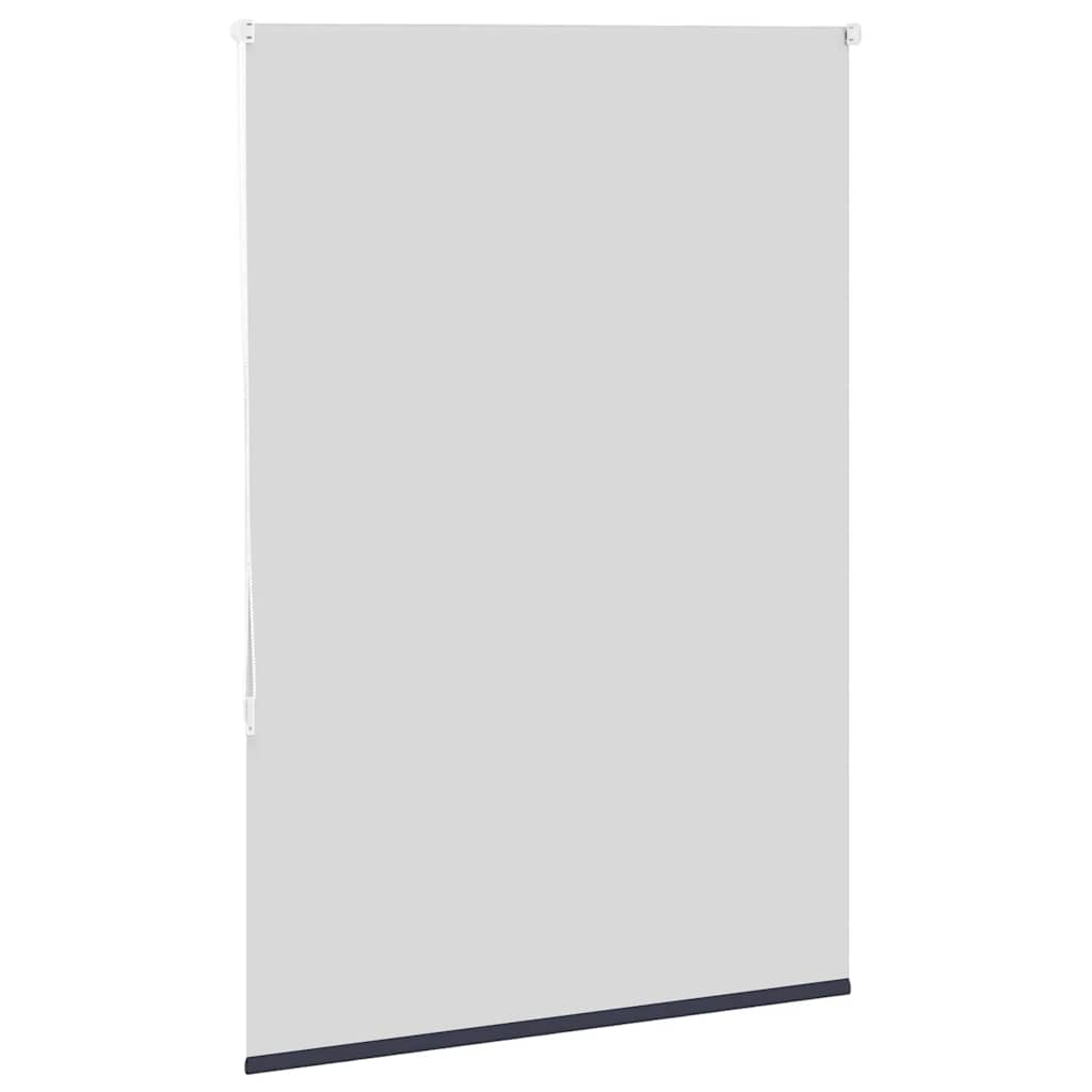 Rolo zavjesa za zamračivanje Marine 90x130 cm Širina tkanine 85,7 cm Poliester