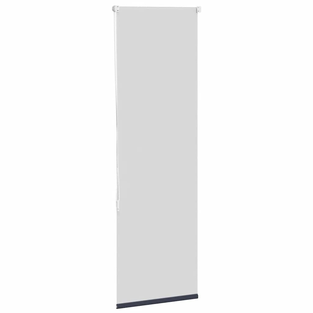 Rolo zavjesa za zamračivanje Marine 40x150 cm Širina tkanine 35,7 cm Poliester