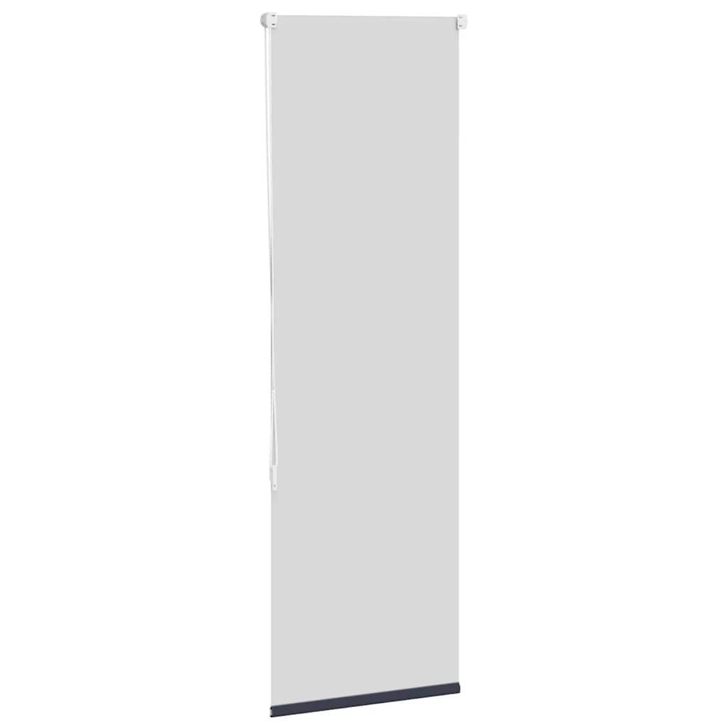 Rolo zavjesa za zamračivanje Marine 40x175 cm Širina tkanine 35,7 cm Poliester