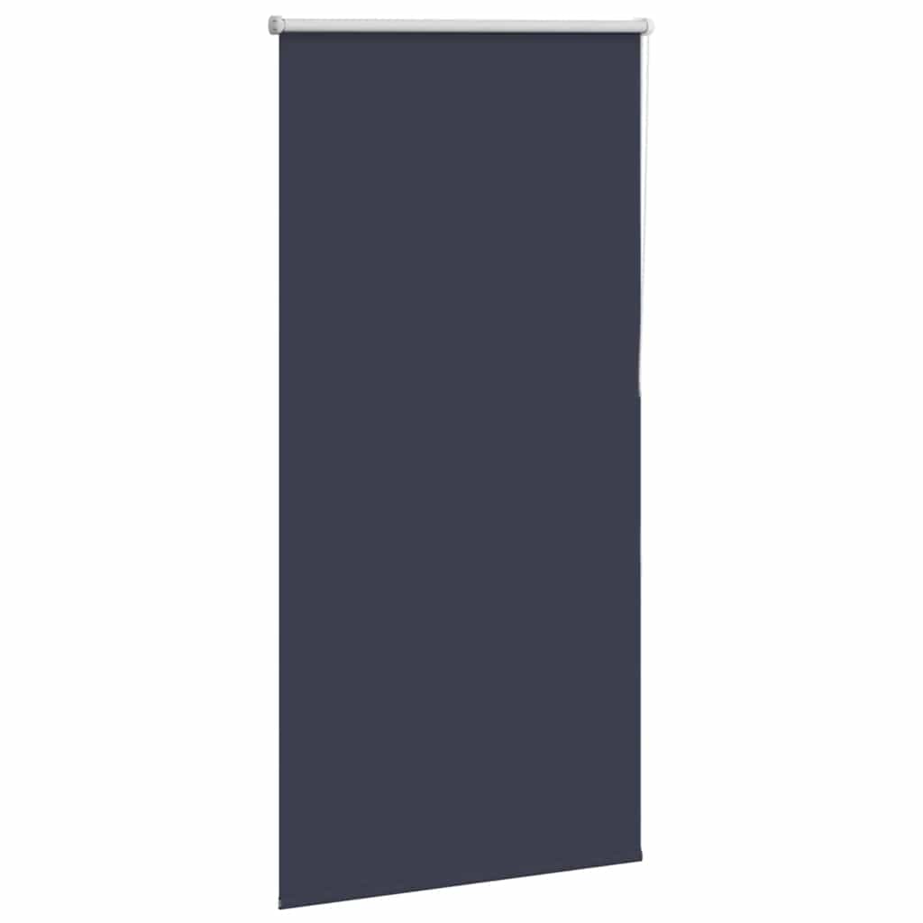Rolo zavjesa za zamračivanje Marine 75x175 cm Širina tkanine 70,7 cm Poliester