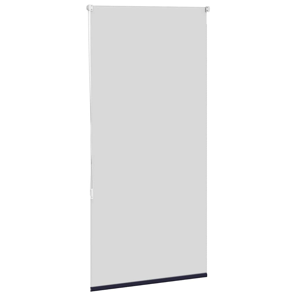 Rolo zavjesa za zamračivanje Marine 85x175 cm Širina tkanine 80,7 cm Poliester