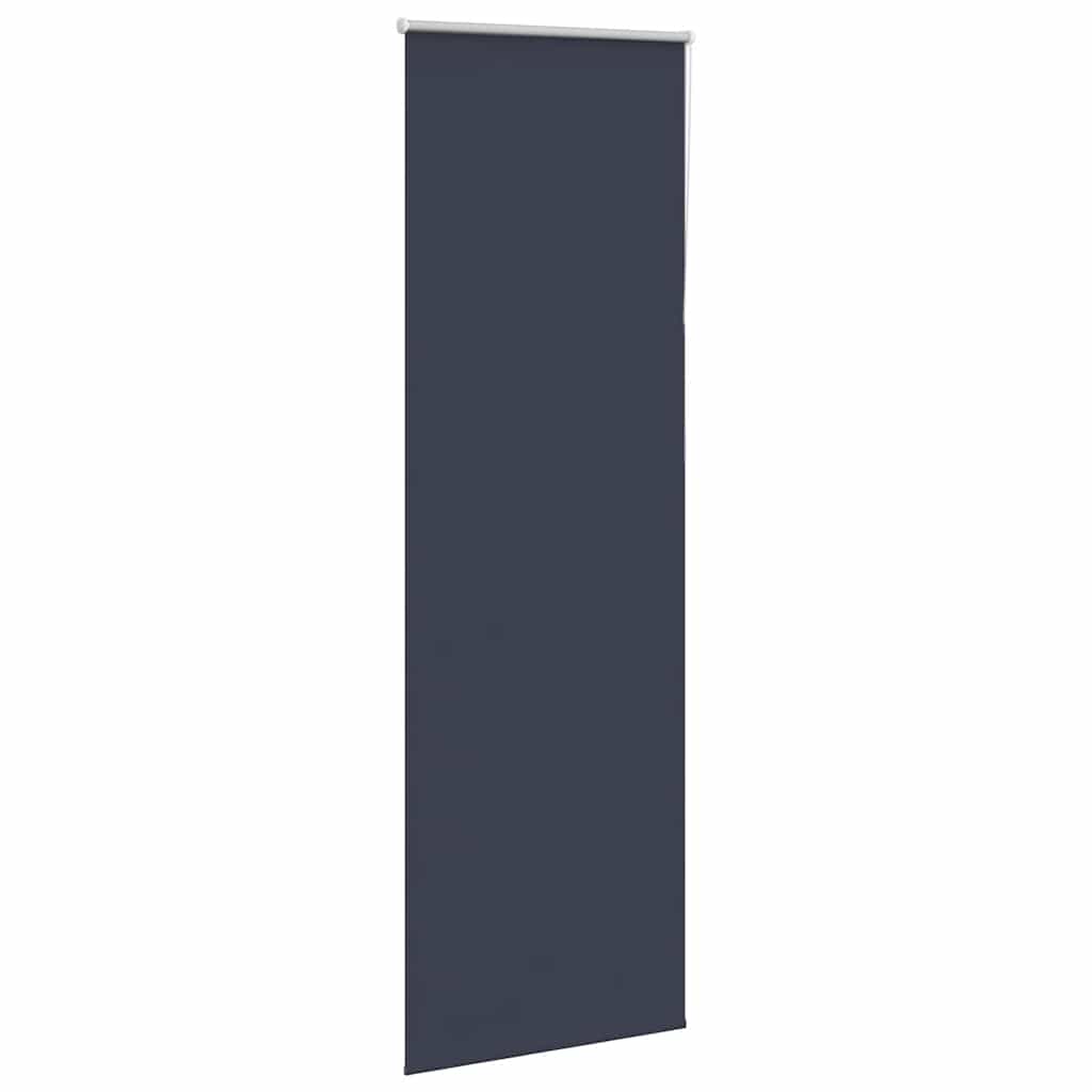 Rolo zavjesa za zamračivanje Marine 65x210 cm Širina tkanine 60,7 cm Poliester