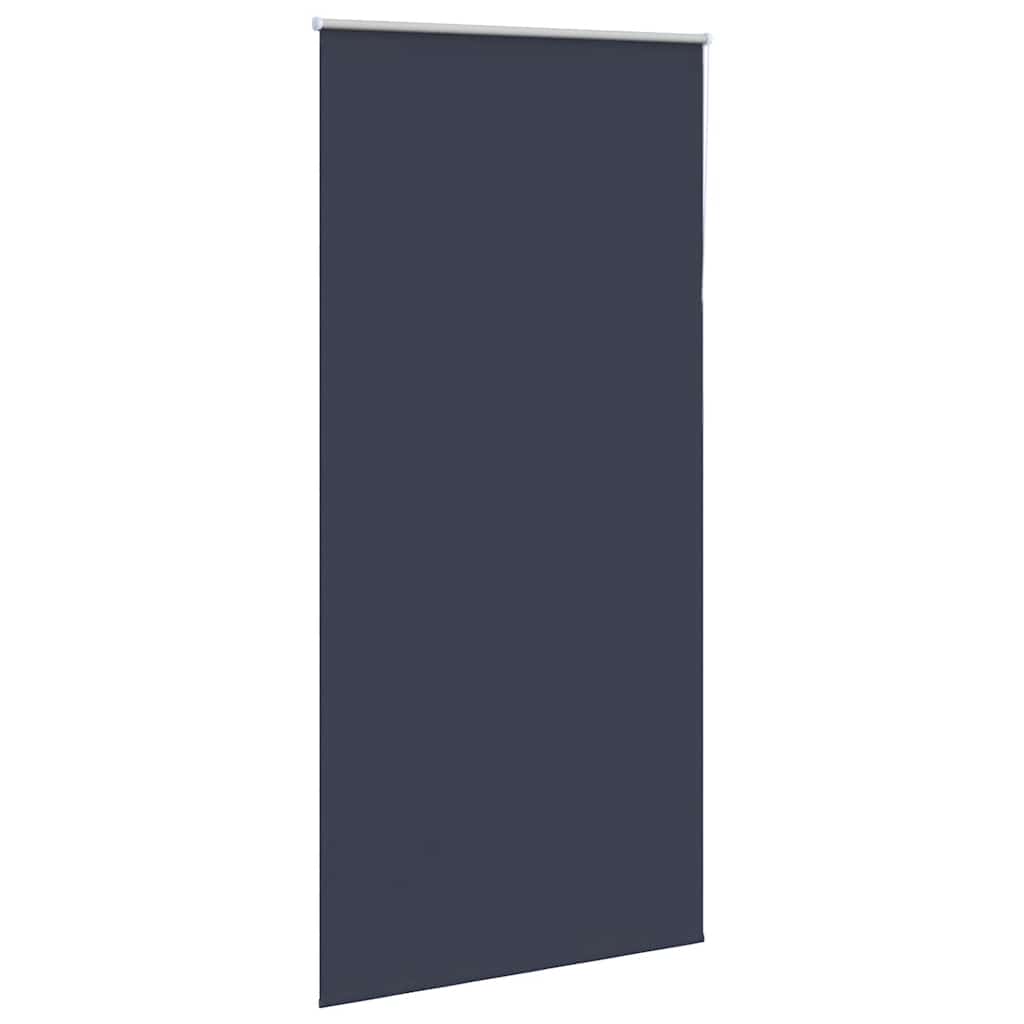 Rolo zavjesa za zamračivanje Marine 90x210 cm Širina tkanine 85,7 cm Poliester