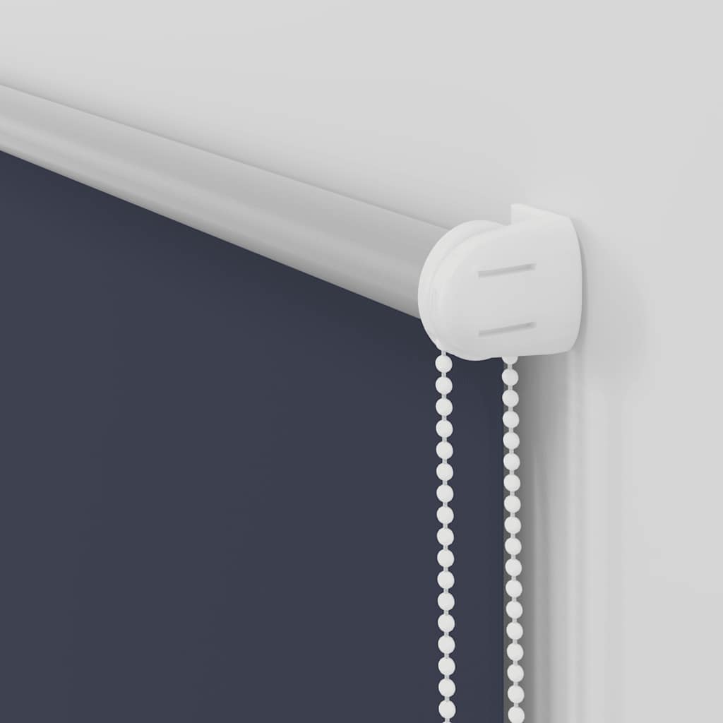 Rolo zavjesa za zamračivanje Marine 95x210 cm Širina tkanine 90,7 cm Poliester
