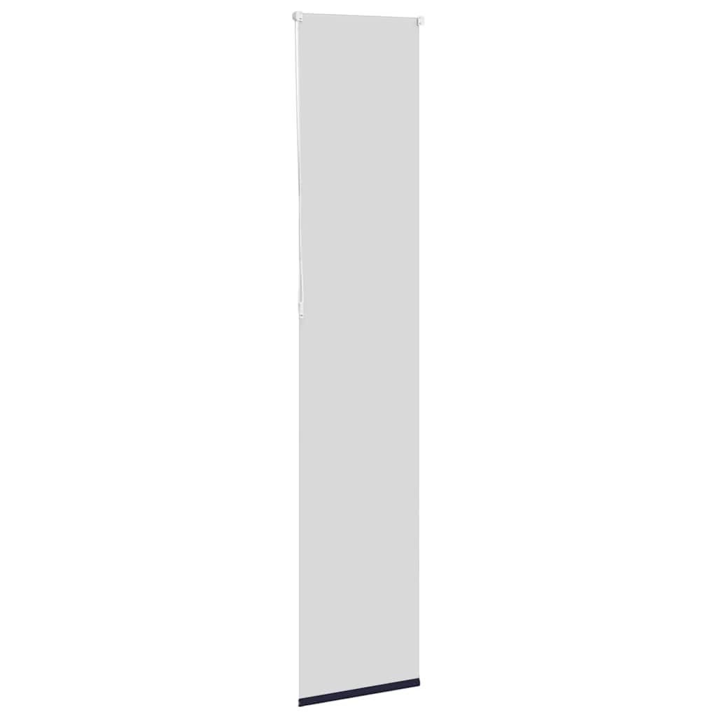 Rolo zavjesa za zamračivanje Marine 55x230 cm Širina tkanine 50,7 cm Poliester