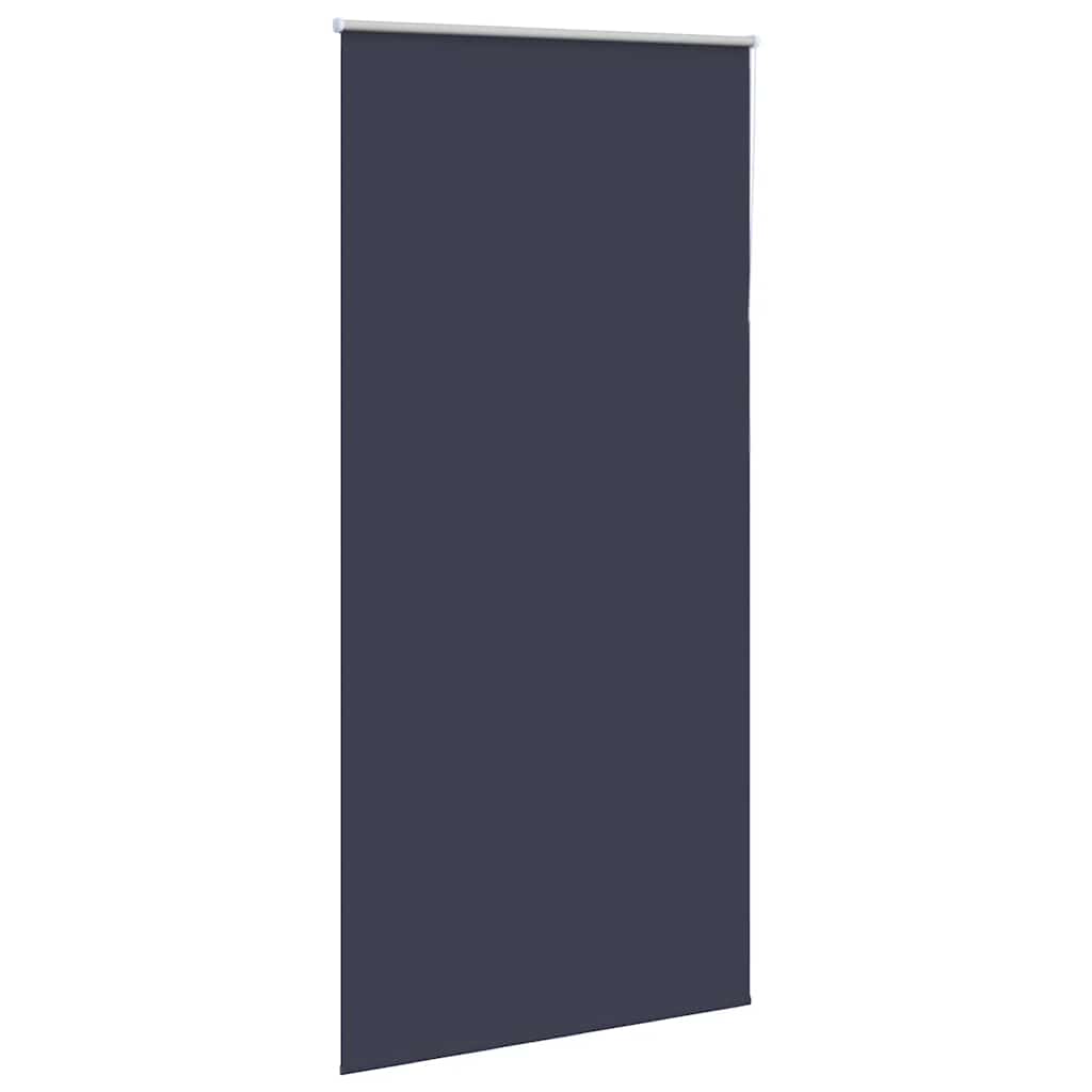Rolo zavjesa za zamračivanje Marine 95x230 cm Širina tkanine 90,7 cm Poliester