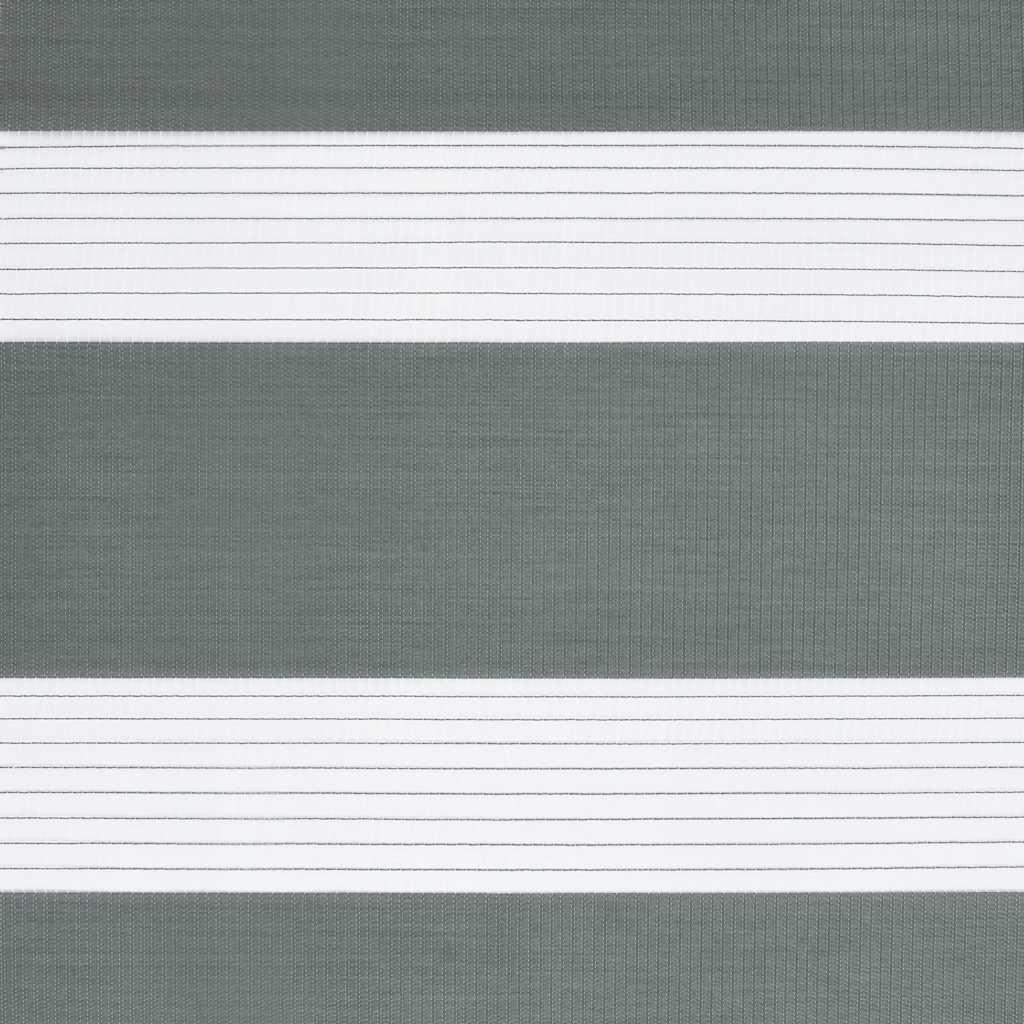 Zavjesa zebra 90x150 cm širina tkanine 85,9 cm poliester