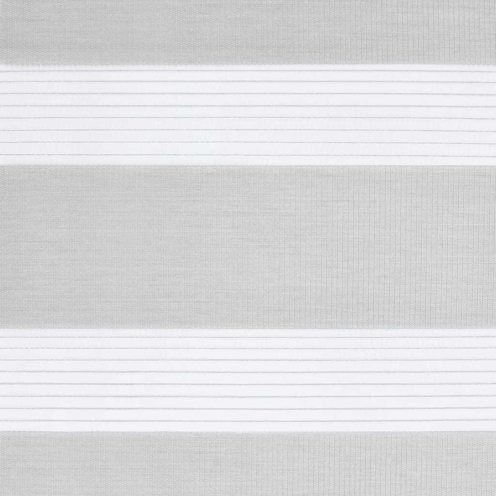 Zavjesa zebra 90x150 cm širina tkanine 85,9 cm poliester