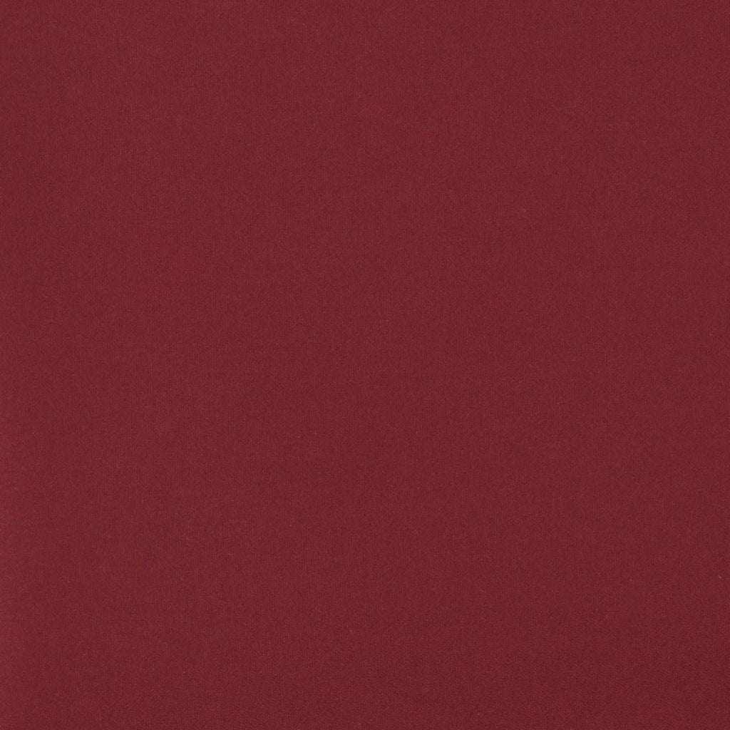 Plisirana zavjesa Bordo crvena 110x200 cm Širina tkanine 109,4 cm Poliester