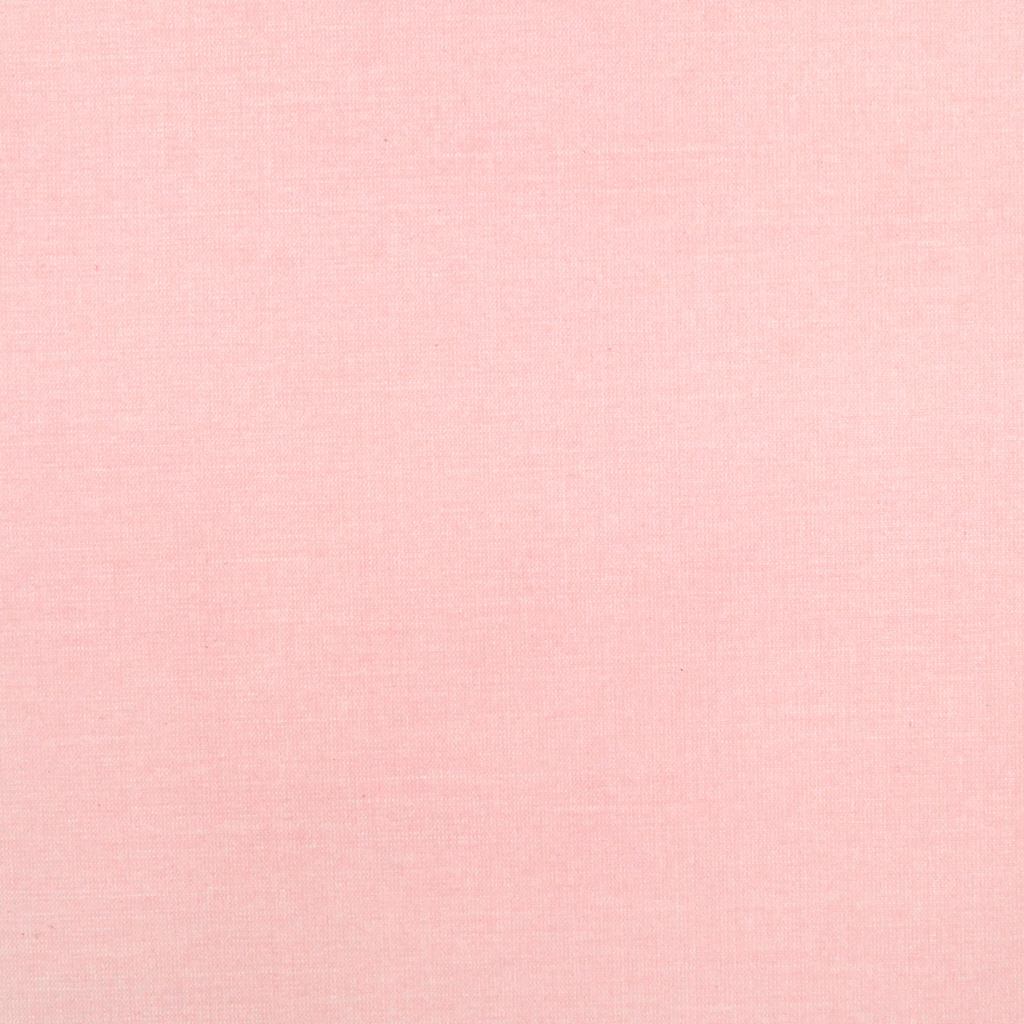 Plisirana zavjesa Roza 85x100 cm Širina tkanine 84,4 cm Poliester