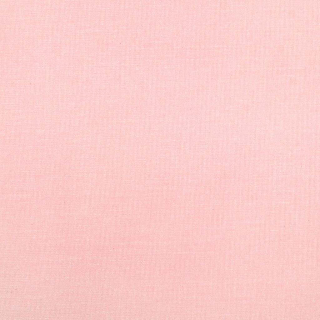 Plisirana zavjesa Roza 95x100 cm Širina tkanine 94,4 cm Poliester