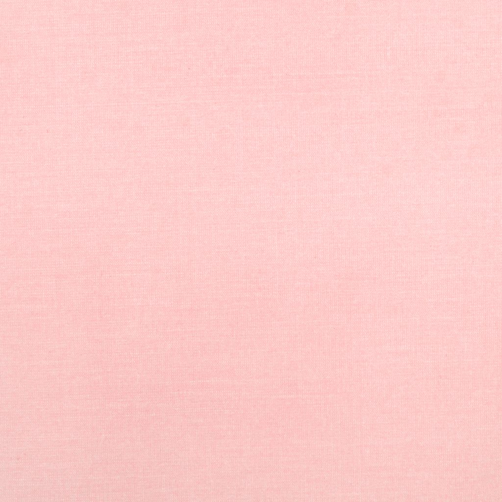 Plisirana zavjesa Roza 65x150 cm Širina tkanine 64,4 cm Poliester