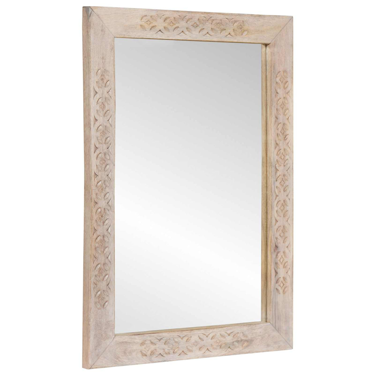 Set namještaja za kupaonicu 3 kom. Bijelo Konstruirano drvo