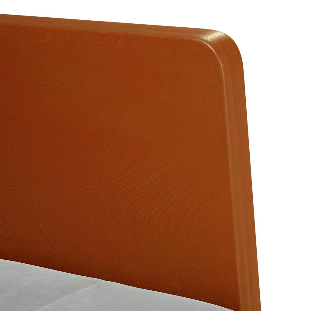 Sofa fotelja s naslonima za ruke svijetlosiva 55 cm baršunasta