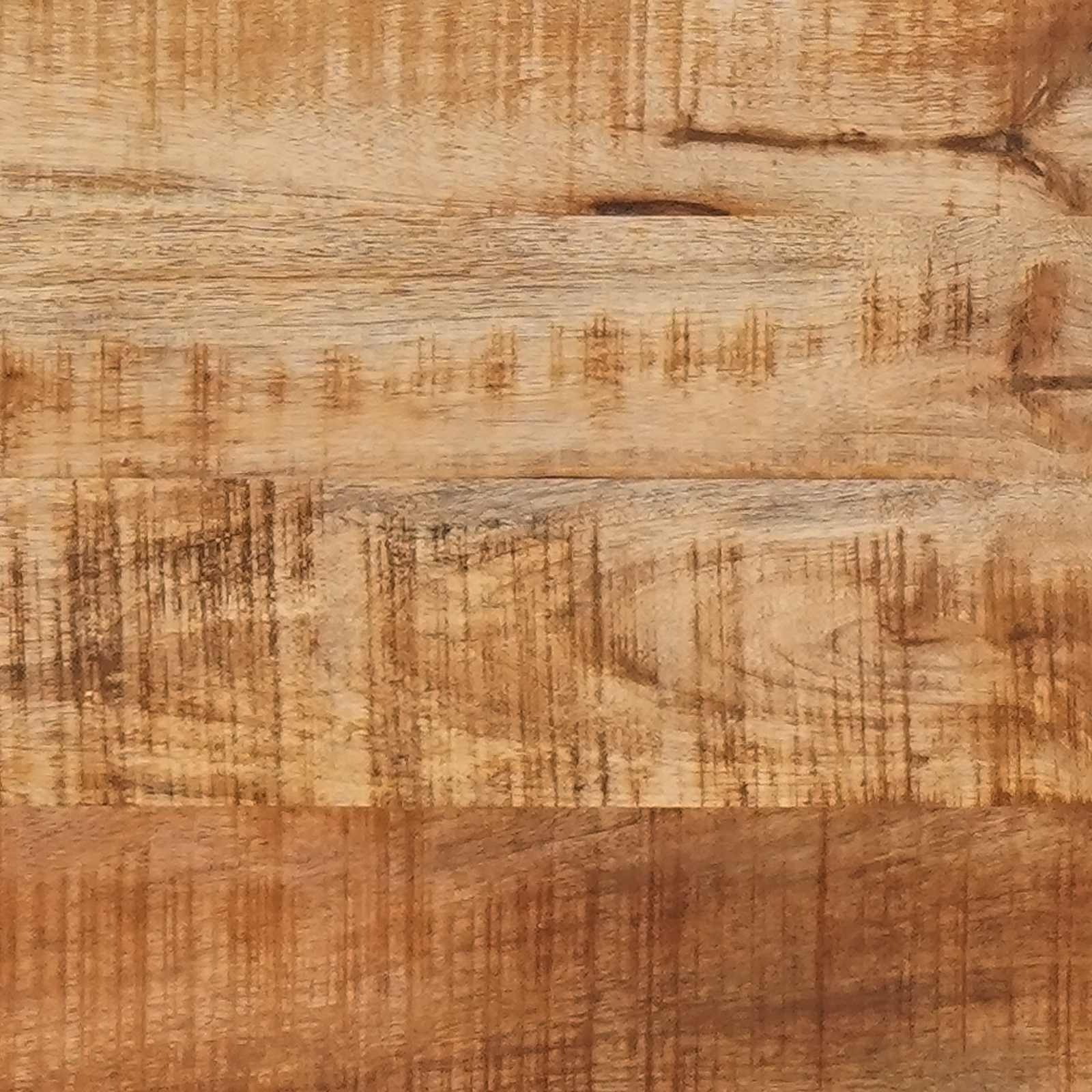 Ormari za skladištenje Smeđa 60 x 33,5 x 75 cm