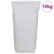 Koštice trešnje za grijaći jastuk 10 kg