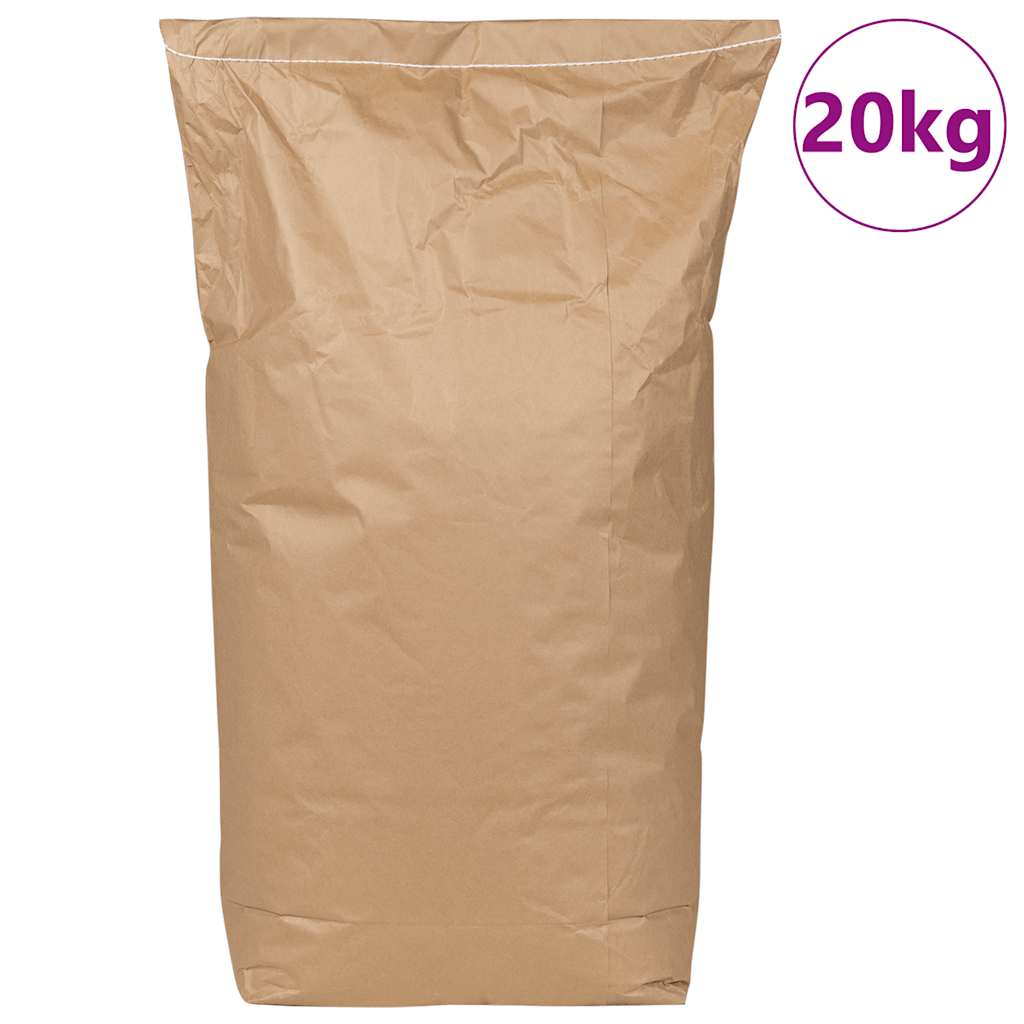 Koštice trešnje za grijaći jastuk 20 kg