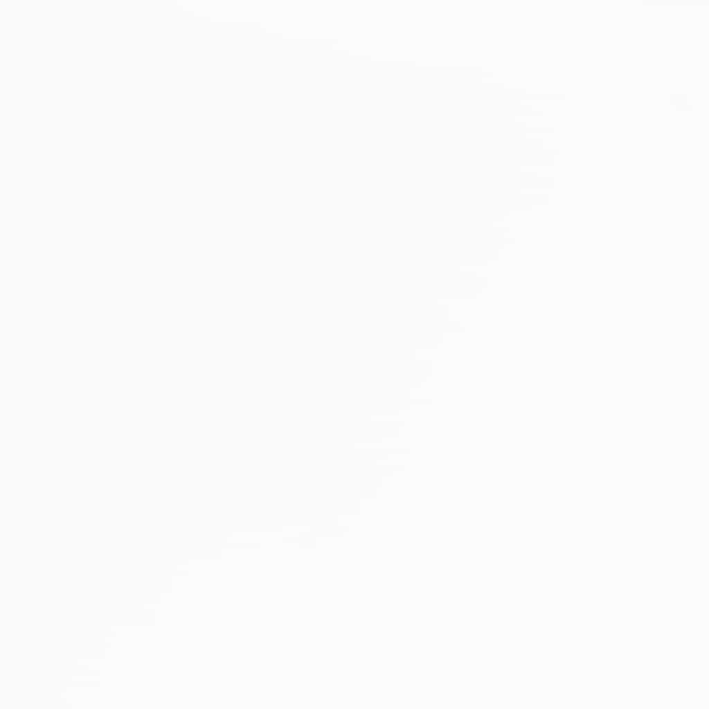 Blagovaonske stolice s jastucima 2 kom. Bijele, puno drvo, guma