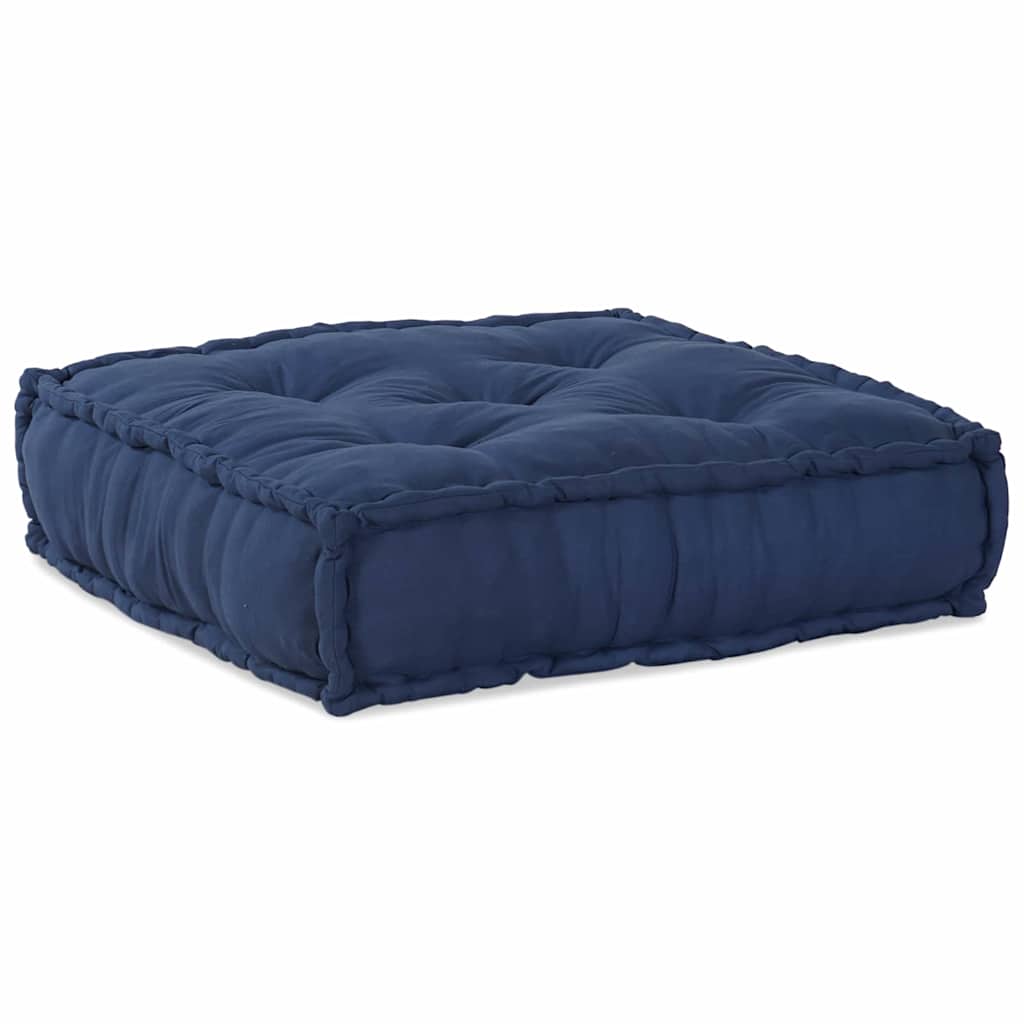 Modularna sofa Indigo 70 x 70 x 56 cm Tkanina