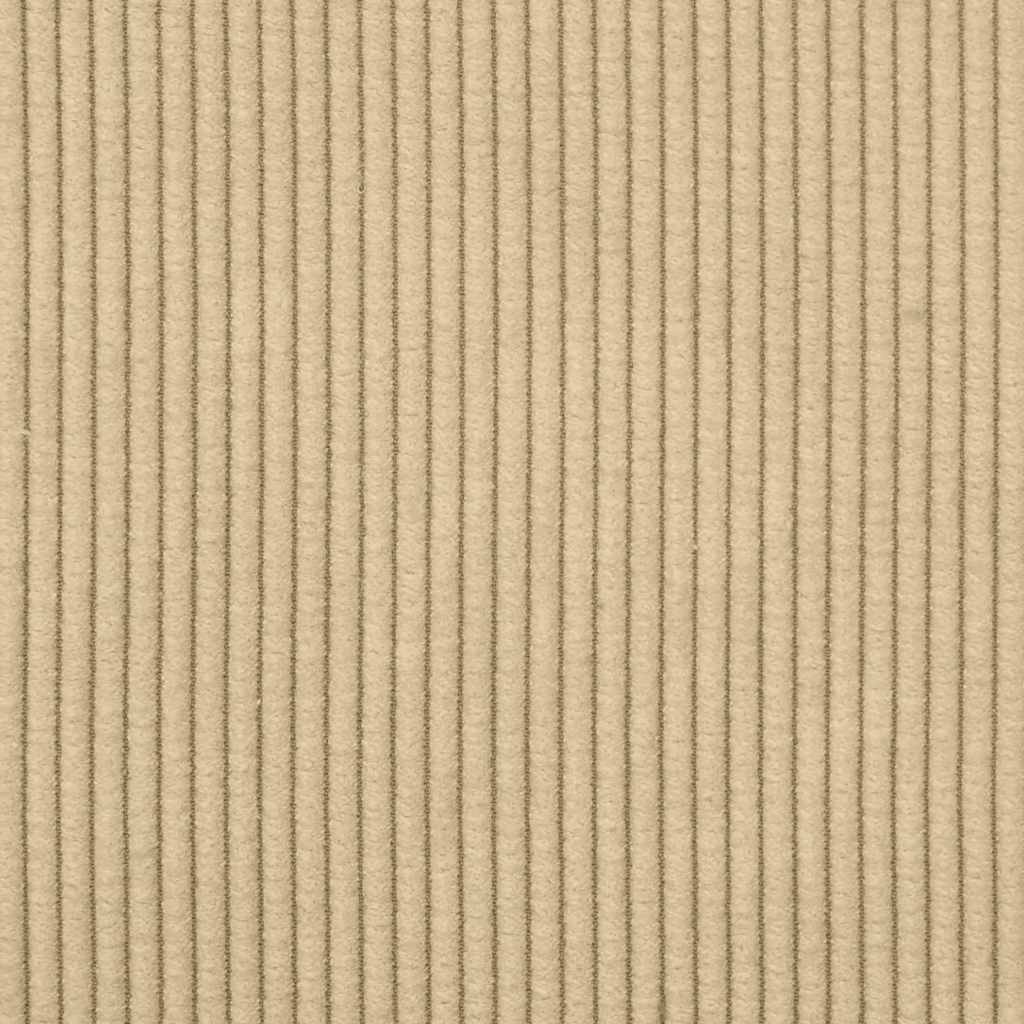 Modularna sofa s jastucima sivozelena 100 cm