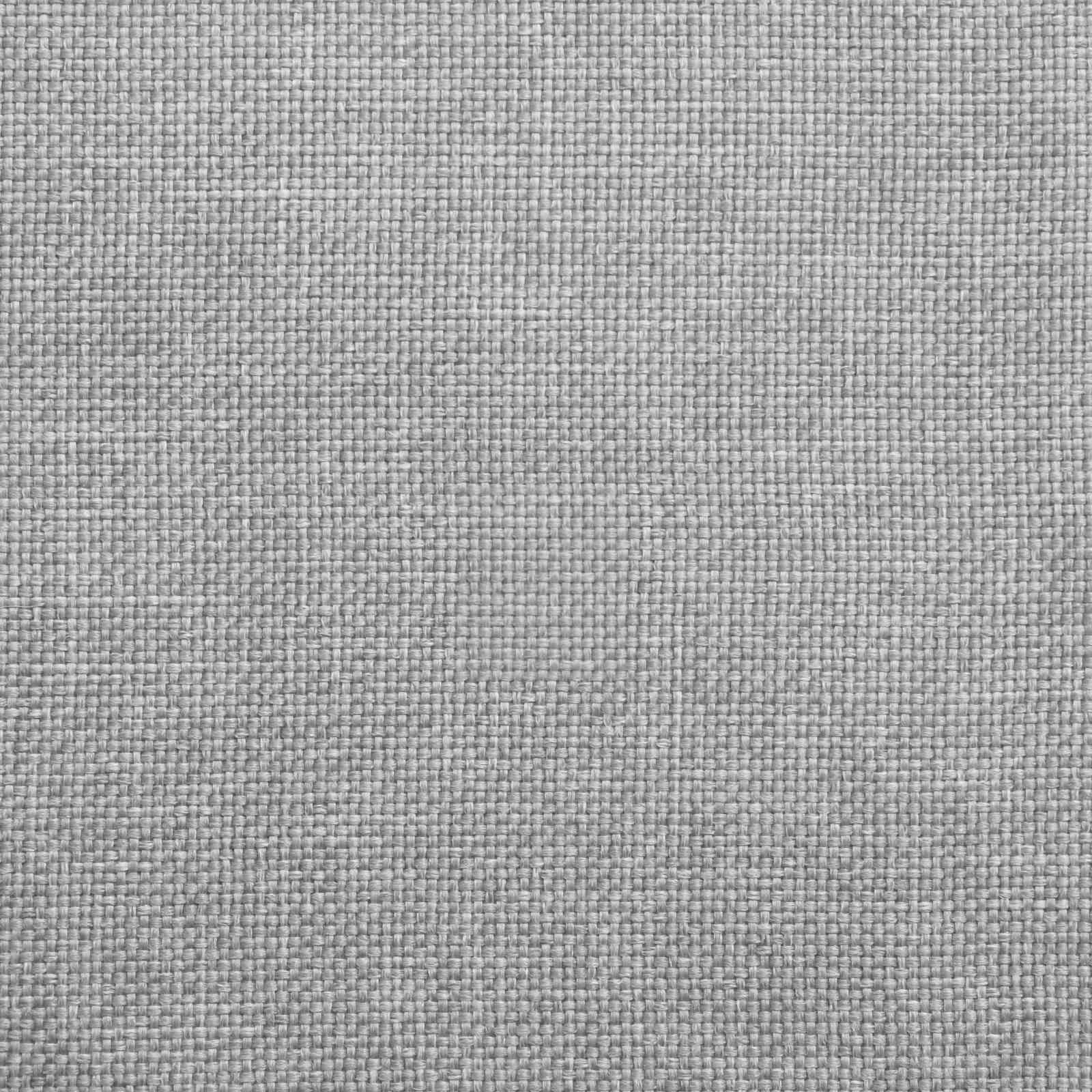Sofa 2 pcs Oblačnosiva 219 x 80 x 82 cm tkanina