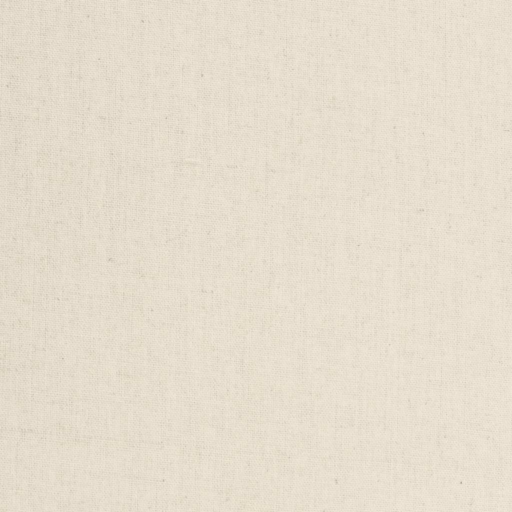 Dvosjed od platna 180x77x82 cm