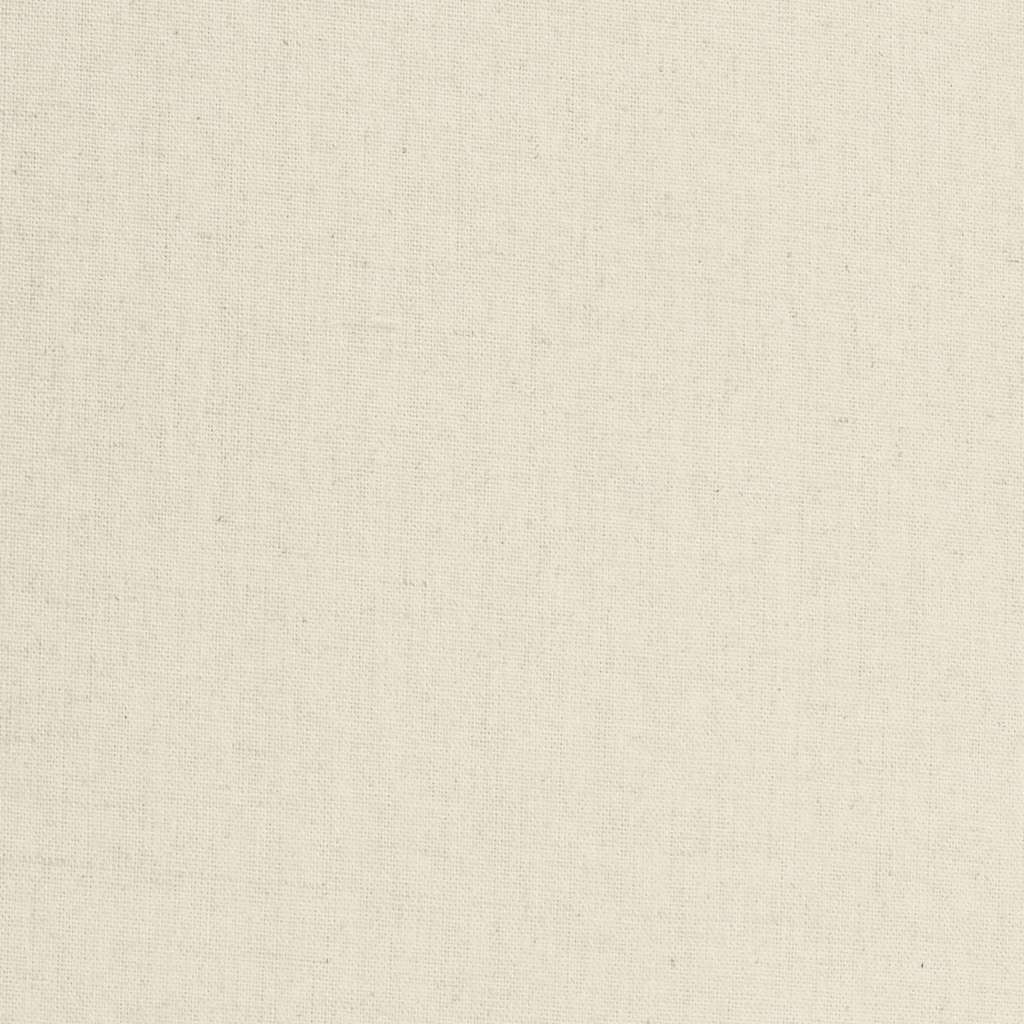 Sofa fotelja 100x81x84 cm lanena
