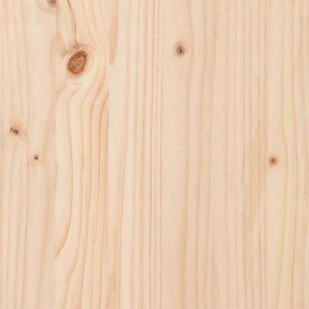 Garažni ormarići 6 kom boja hrasta artisan konstruirano drvo