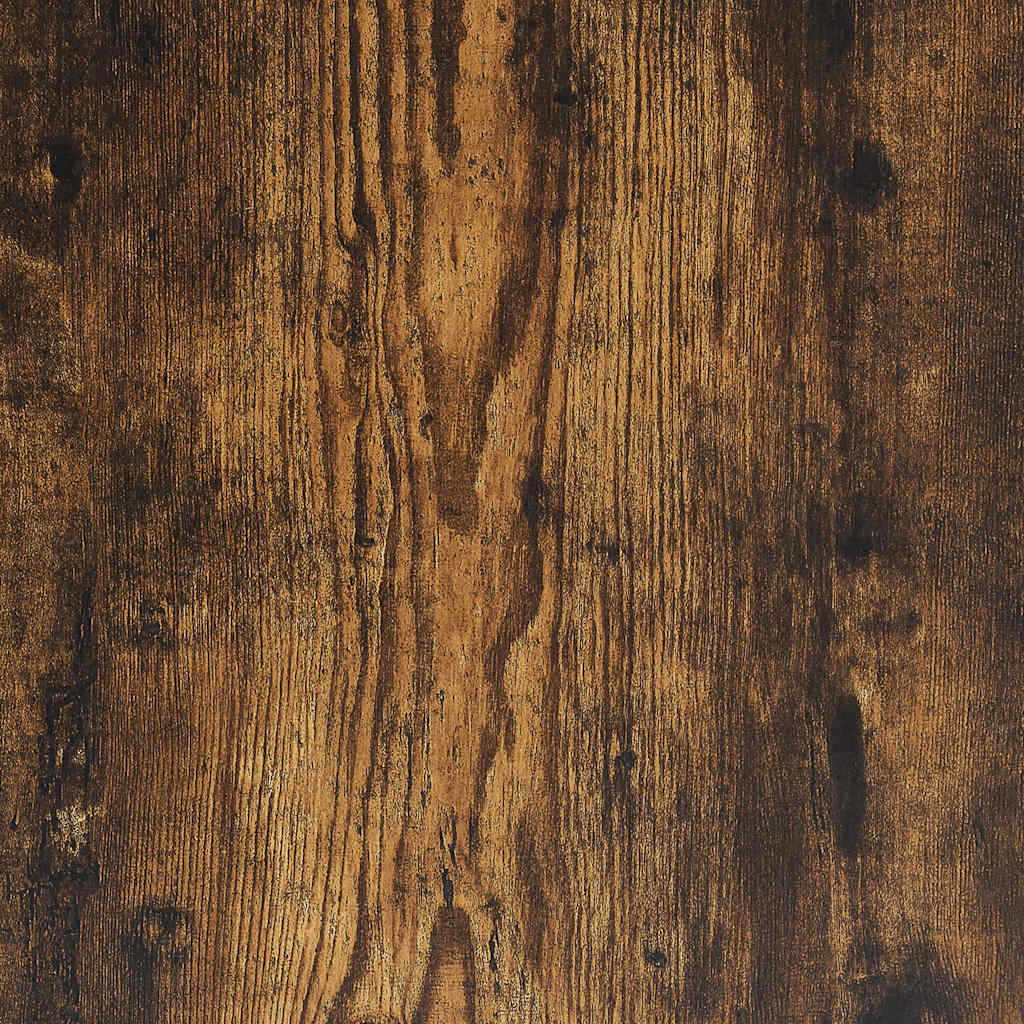 Komoda s ladicama 100,5x35x76 cm konstruirano drvo