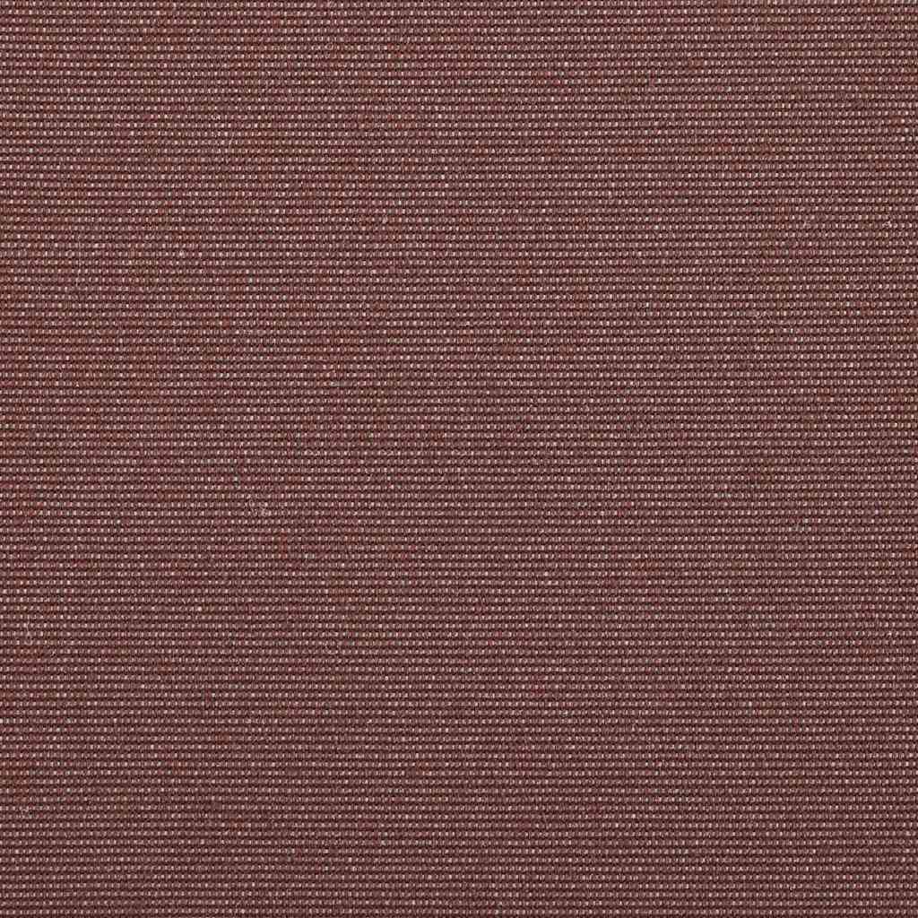 Okvir tende Smeđa 300 x 200 cm Poliester s PU premazom