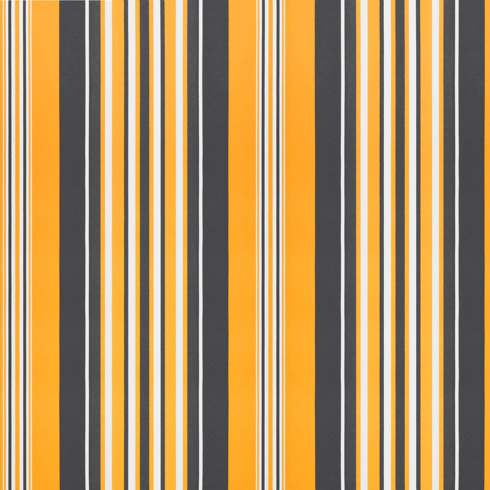 Tkanina za tende Šareni 450 × 300 cm Poliester
