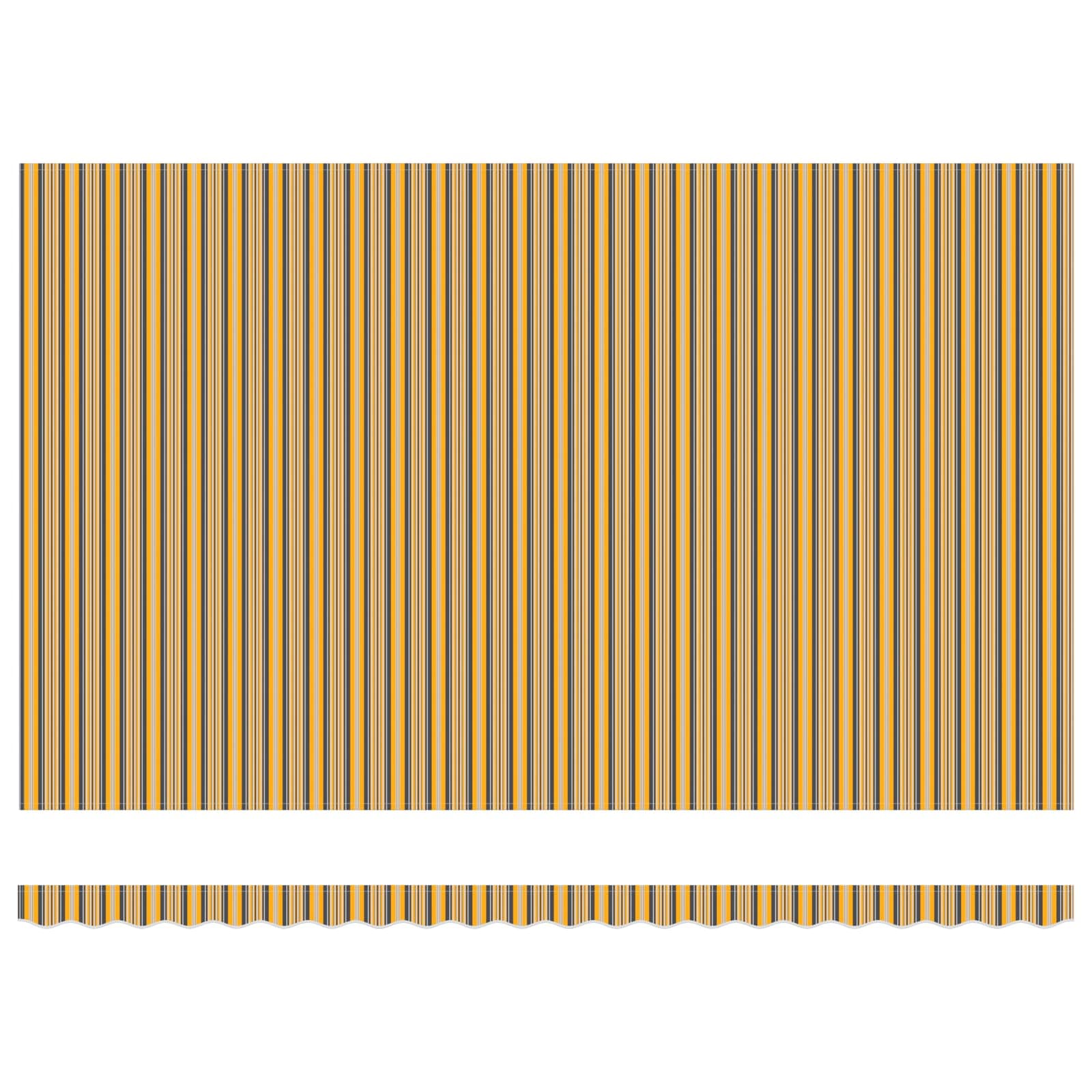 Tkanina za tende Šareni 500 × 350 cm Poliester