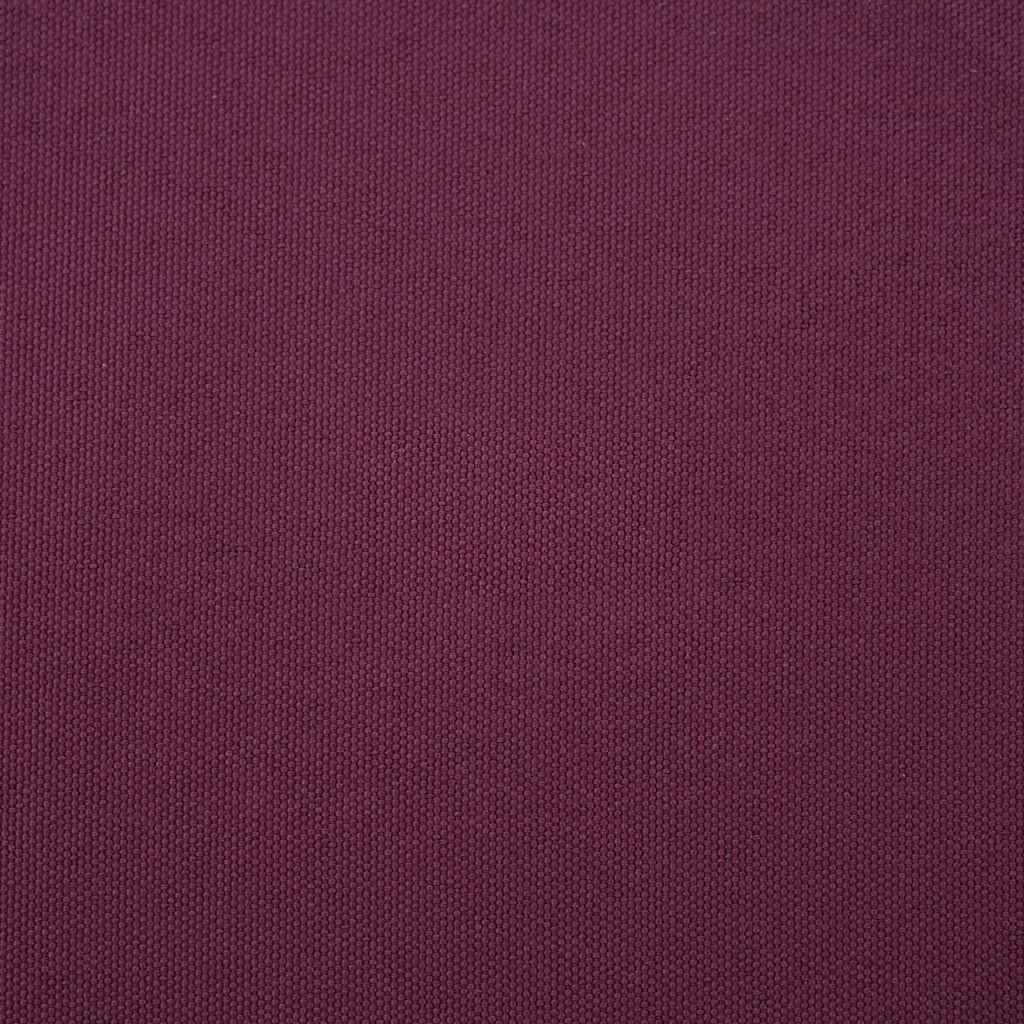 Suncobran Bordeaux Crvena 351 x 250 x 260 cm