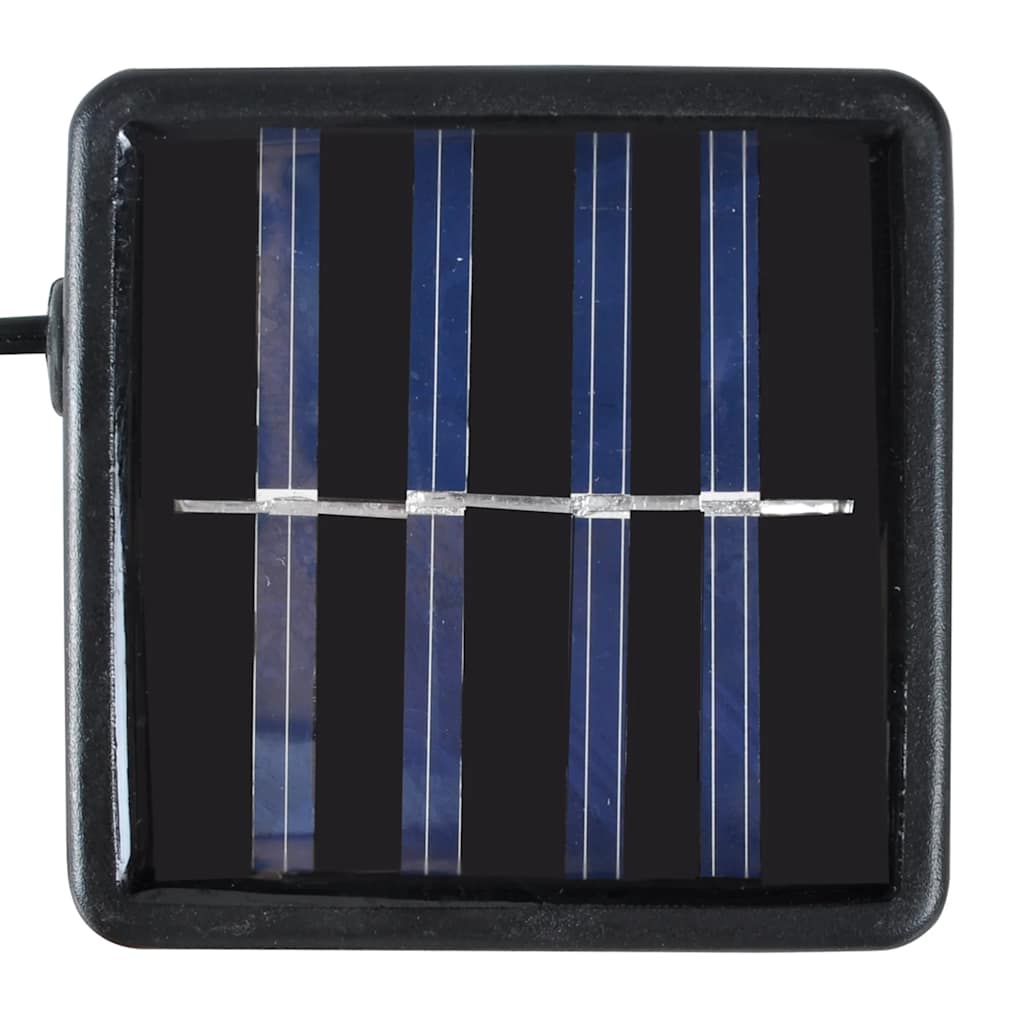 Umjetne kugle od šimšira s LED svjetlima 4 kom zelene 15 cm
