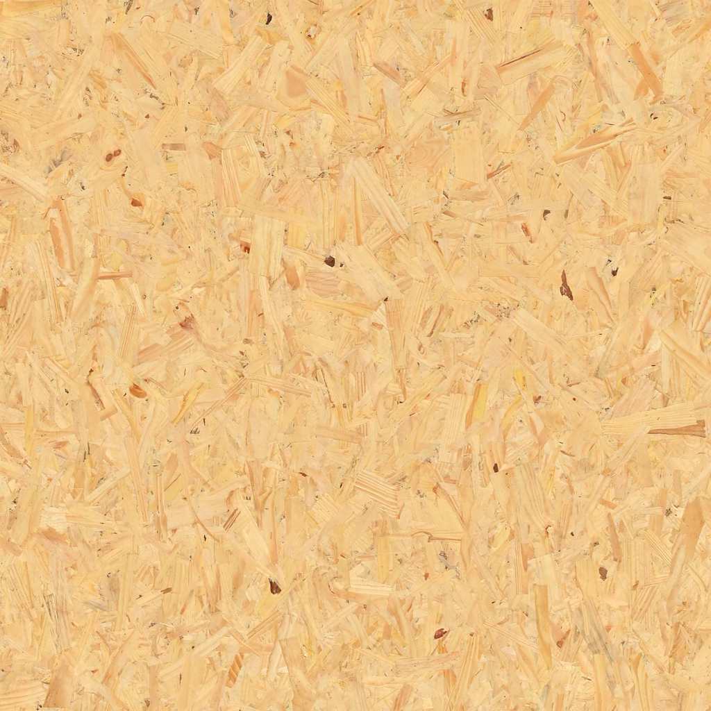Terarij Smeđa 80 x 50 x 100 cm OSB