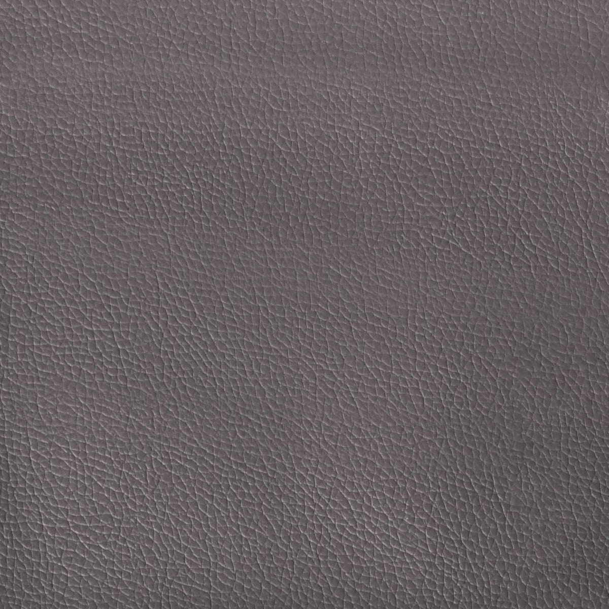 Okvir kreveta s madracem Ostalo 2 kom. Siva PVC 140 x 190 cm