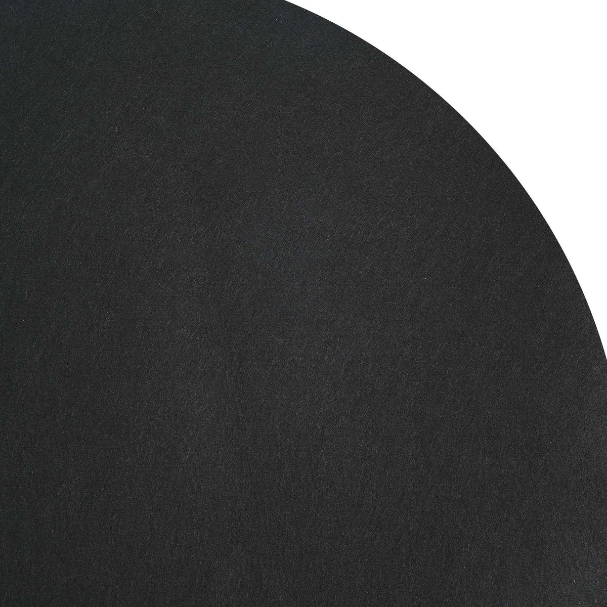 Podni sheet za bazen Ø 244 cm (2 mm) Kružni Neslojno platno