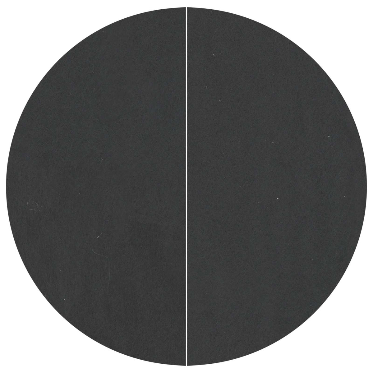 Podni sheet za bazen Ø 244 cm (2 mm) Kružni Neslojno platno