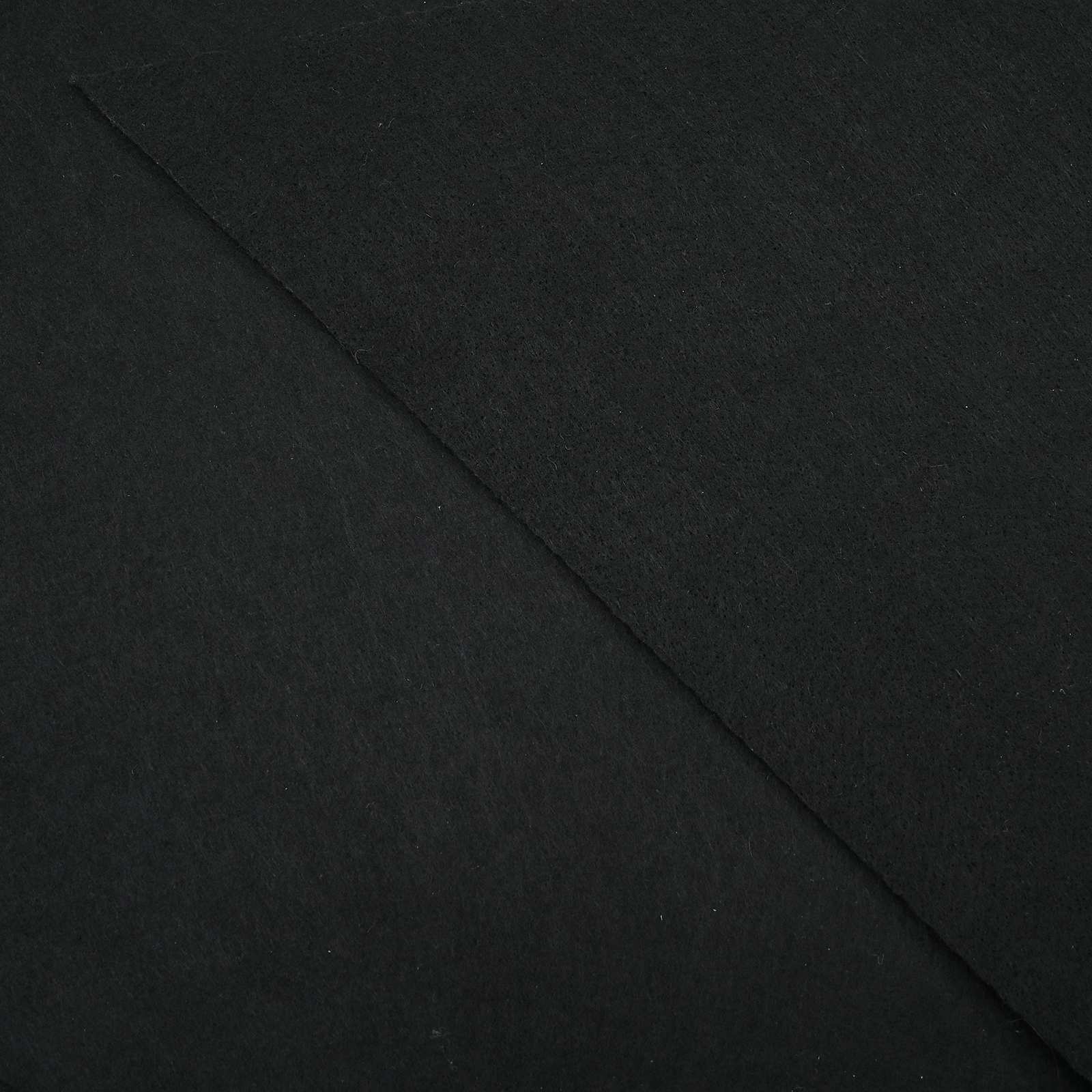 Podni sheet za bazen Crna Ø 550 cm Neslojno platno