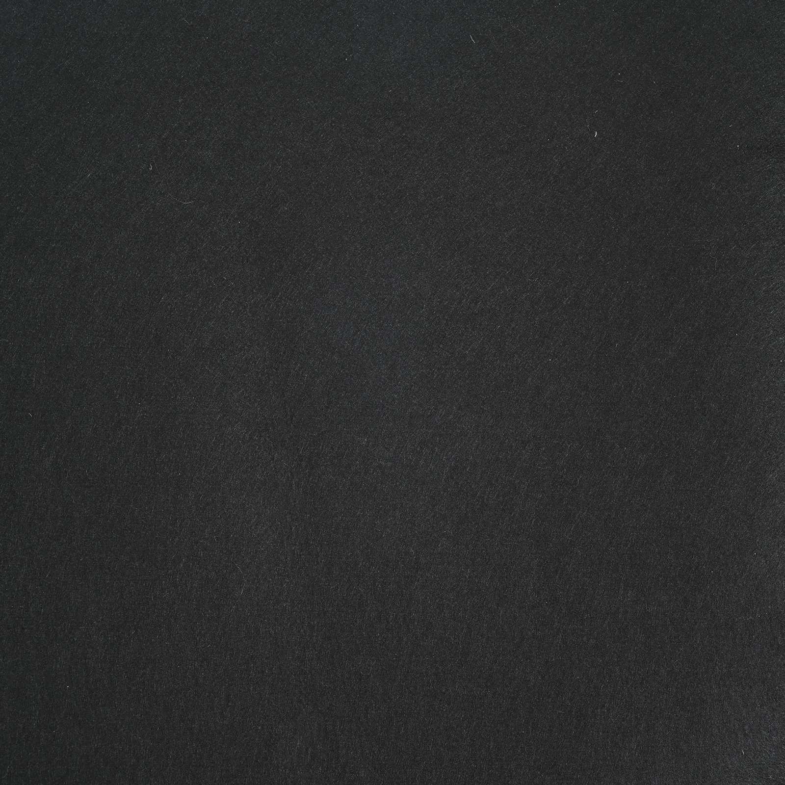 Podni sheet za bazen Crna Ø 550 cm Neslojno platno