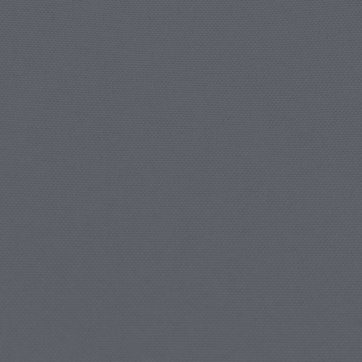 Sjedeća garnitura za vrt 9 kom. Crna Aluminij 353 x 211,5 x 71 cm
