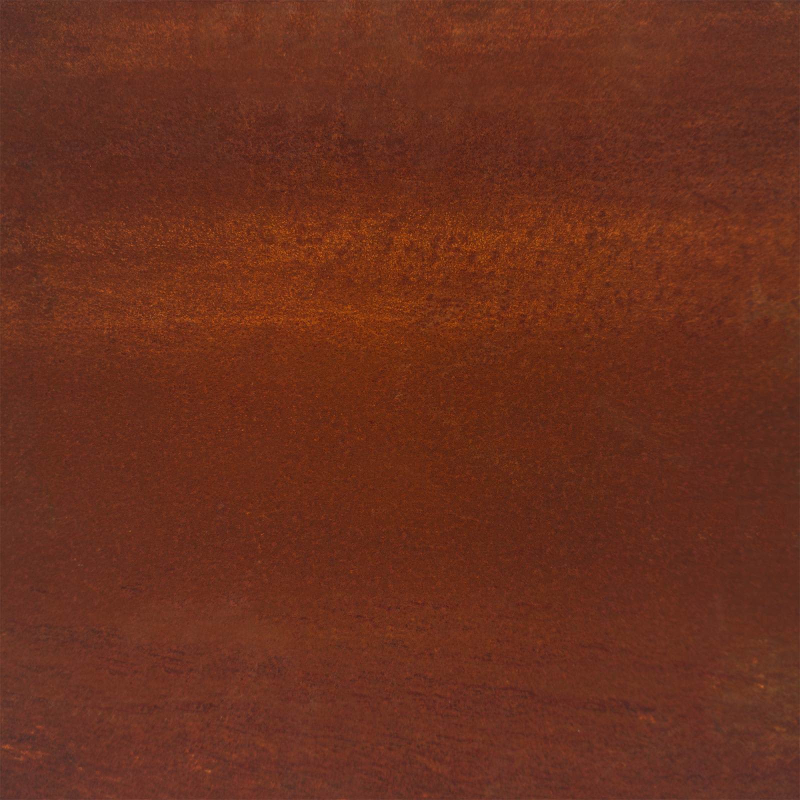 Privatnost u vrtu Rđa 50 x 140 cm Otporni čelik