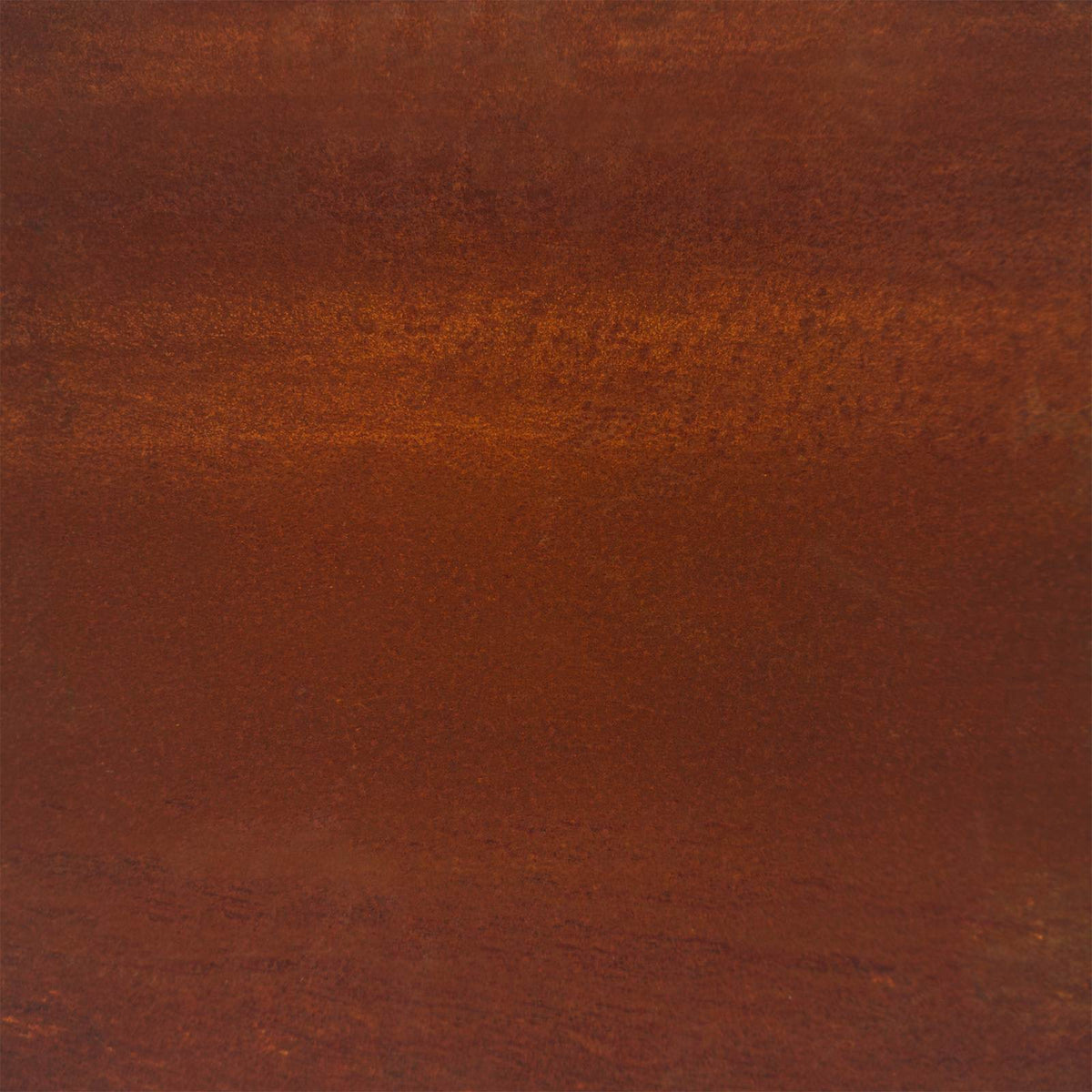 Privatnost u vrtu Rezbarija Rđa 32 x 32 x 150 cm Otporni čelik