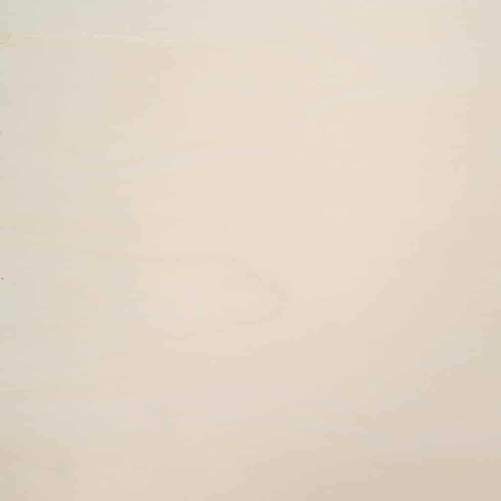 Ormar za izlaganje na zidu Zidne Bež 60 x 8,5 x 54 cm Šperploča