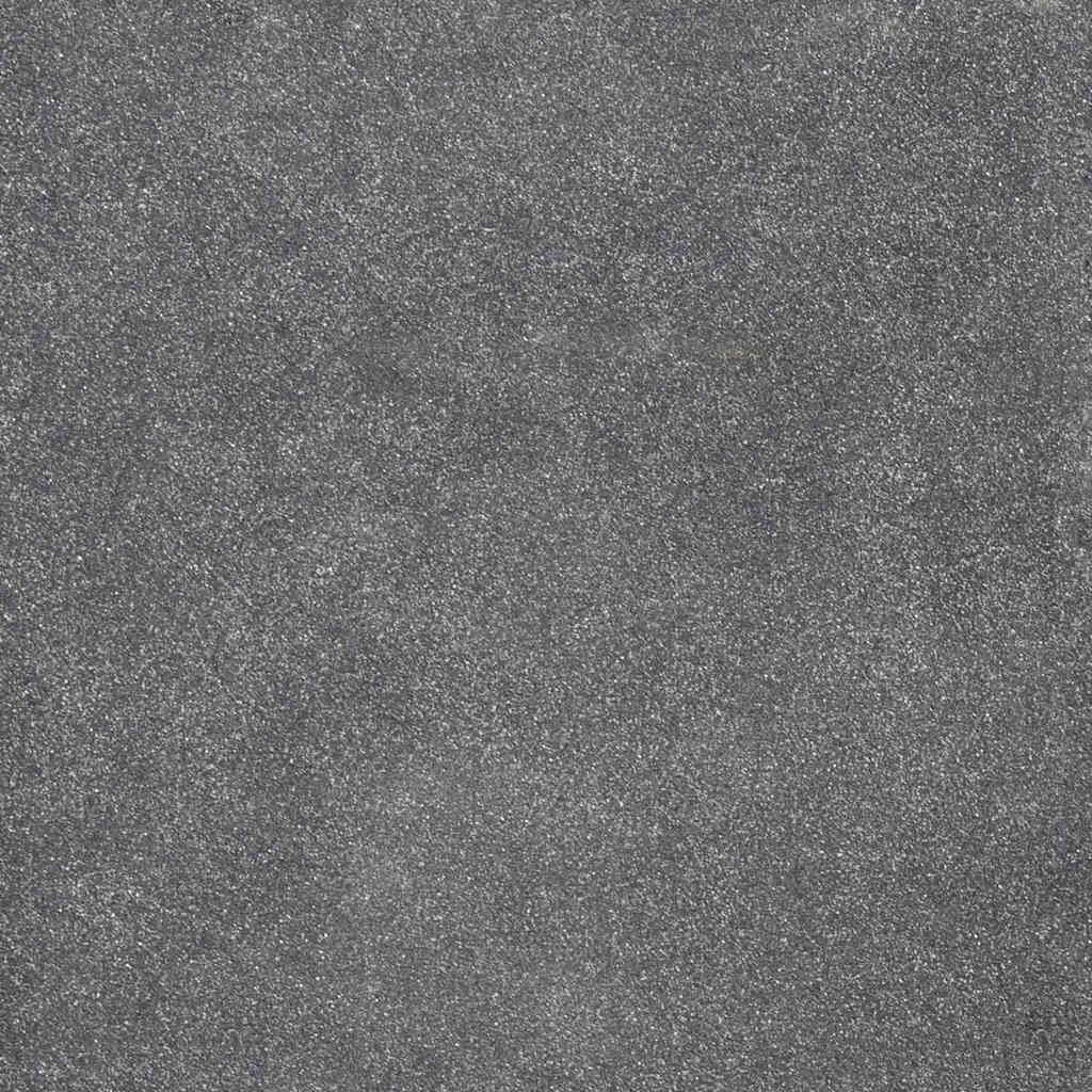 Kokošinjac Smeđa 75 x 60 x 89 cm Čvrsto borovo drvo