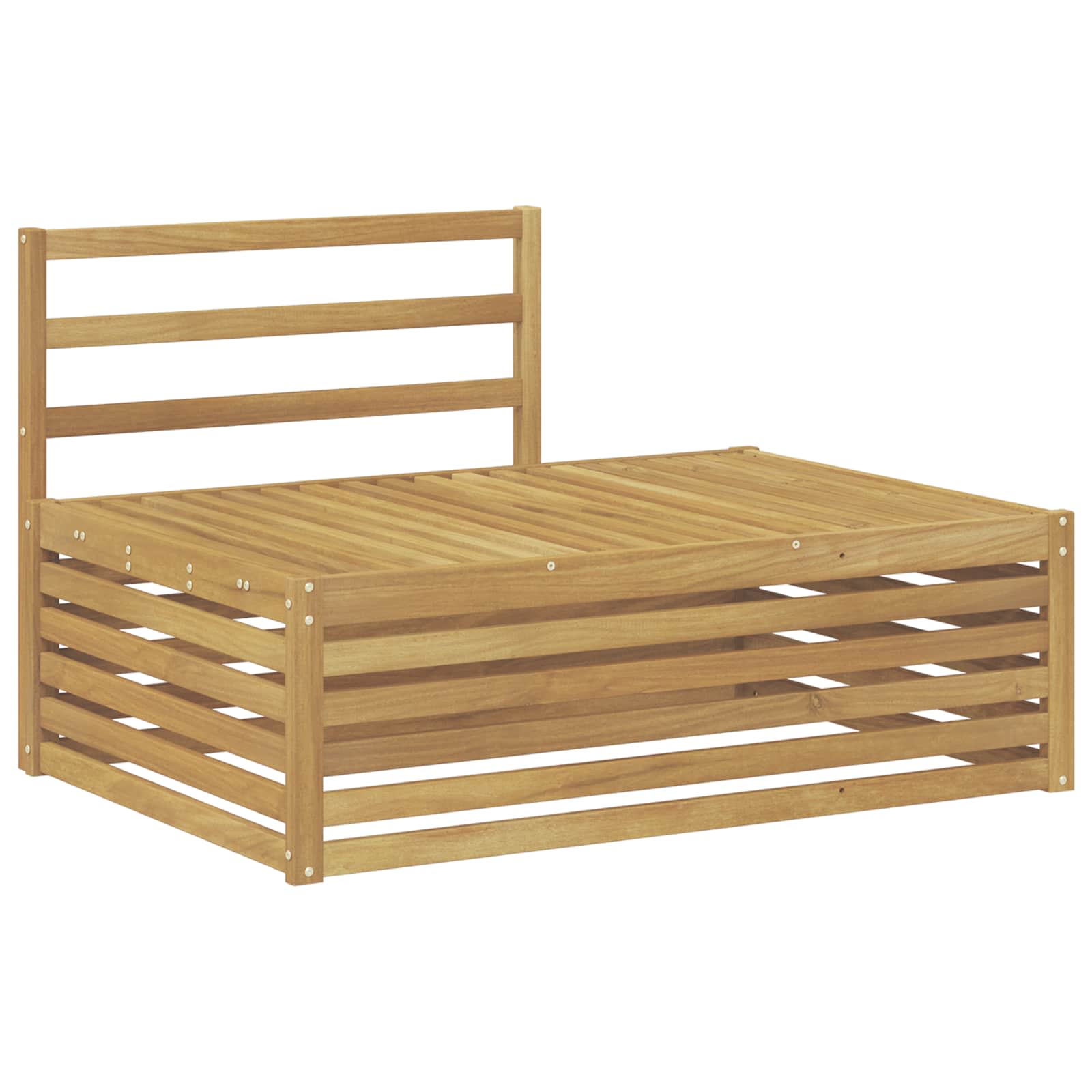 Setovi sofa 5 Komad 277,5 x 198,5 x 73 cm