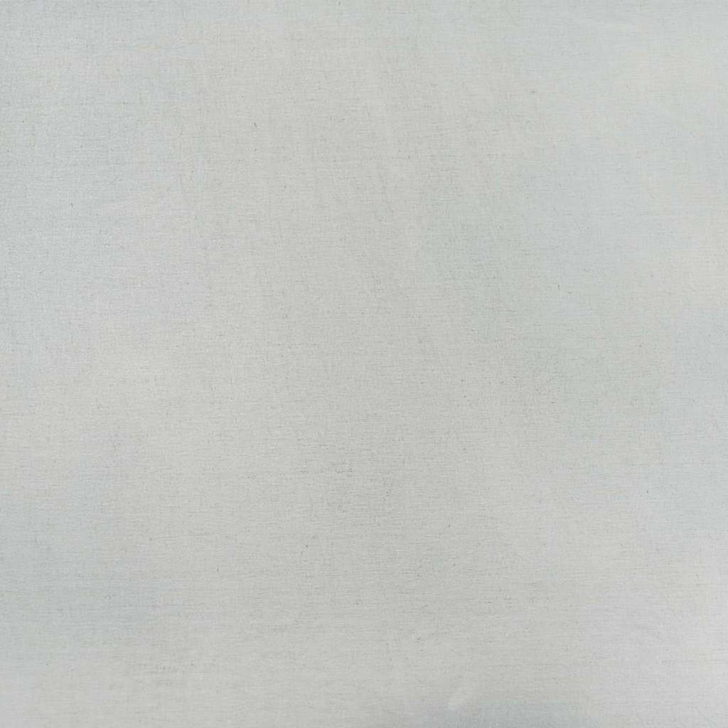 Ograda protiv puževa Srebrno 10 x 10 x 25 cm Cinkani čelik