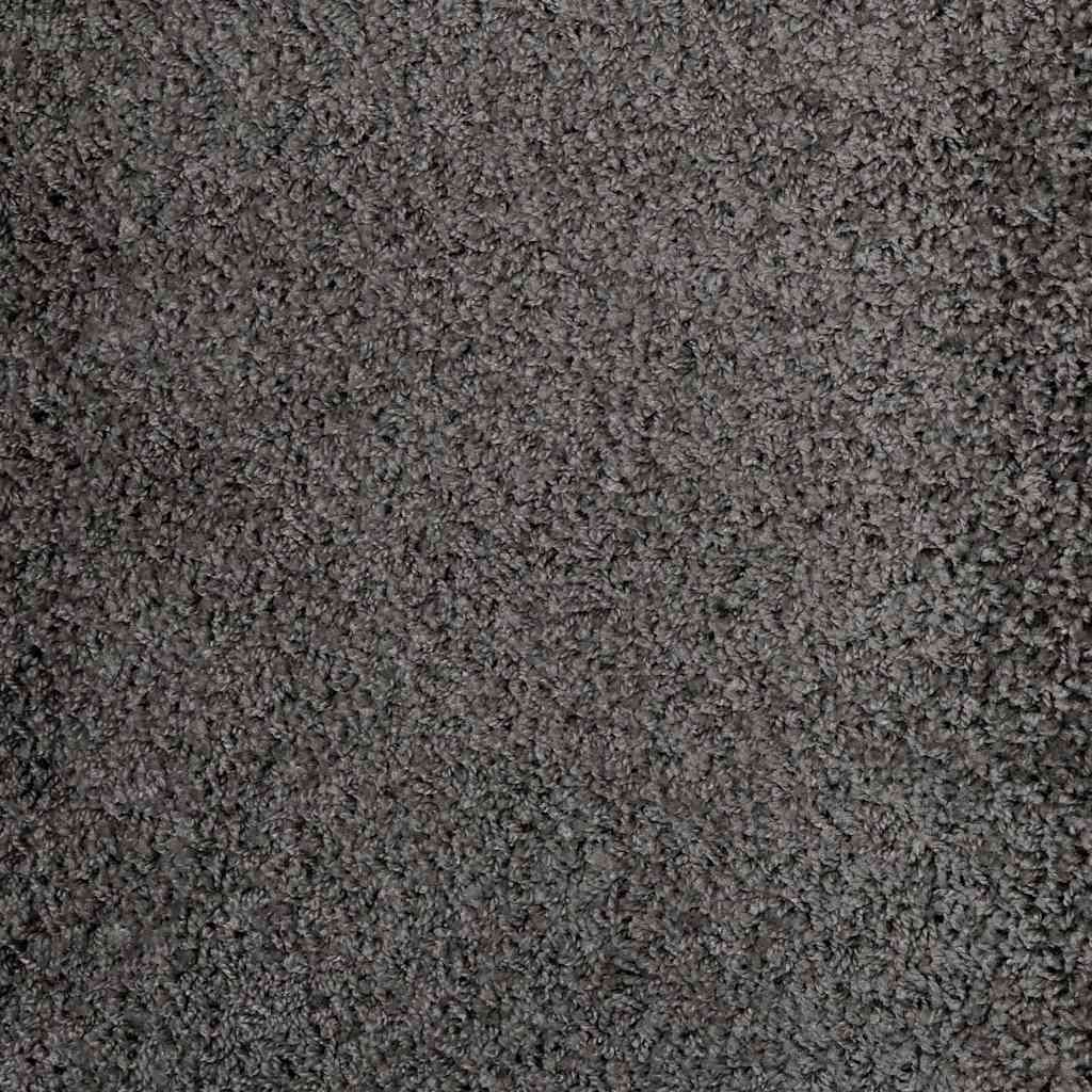 Tepih trkač Siva 50 x 100 cm 100% Polipropilen Tuft